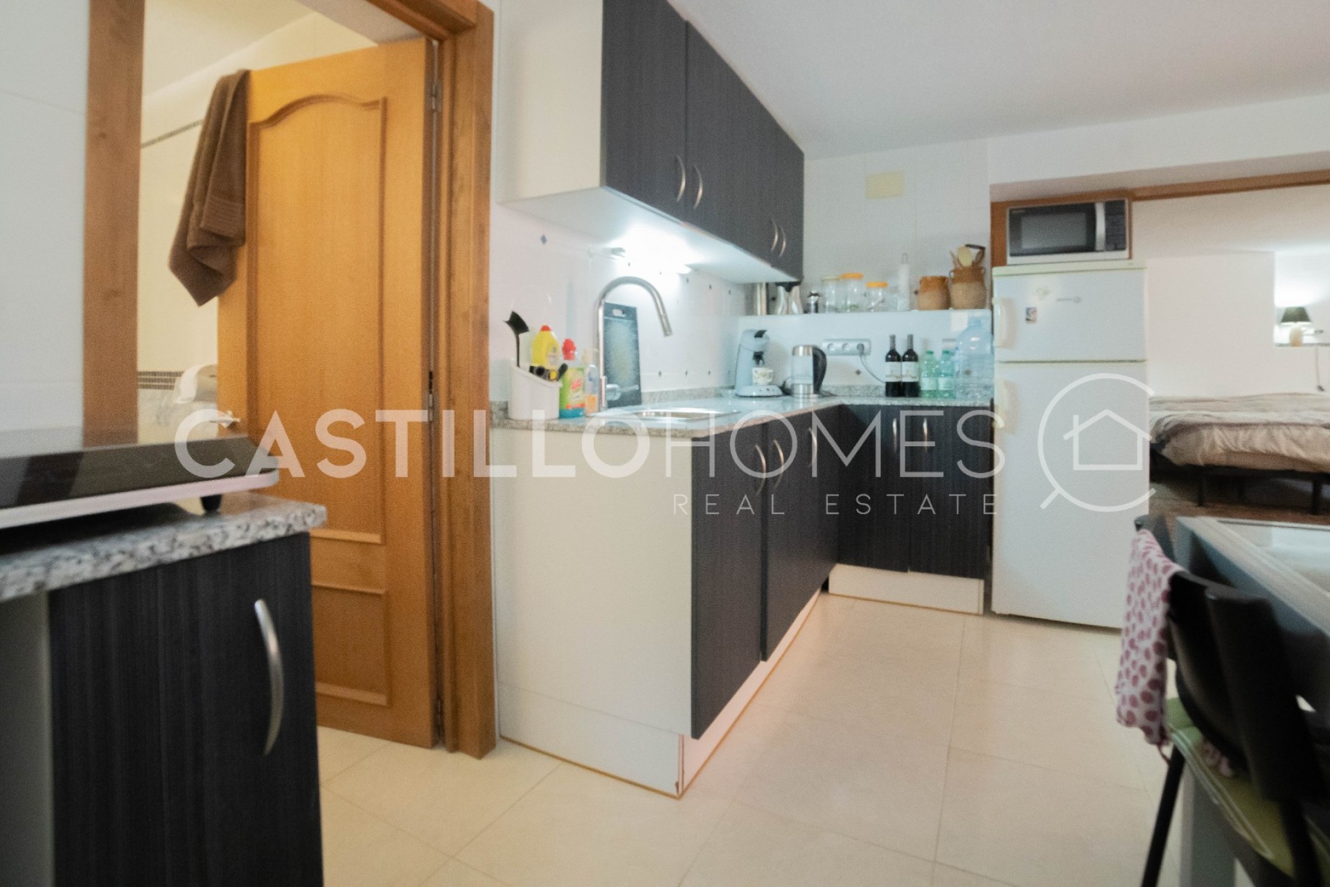 Resale - Villa -
Rojales - Ciudad Quesada