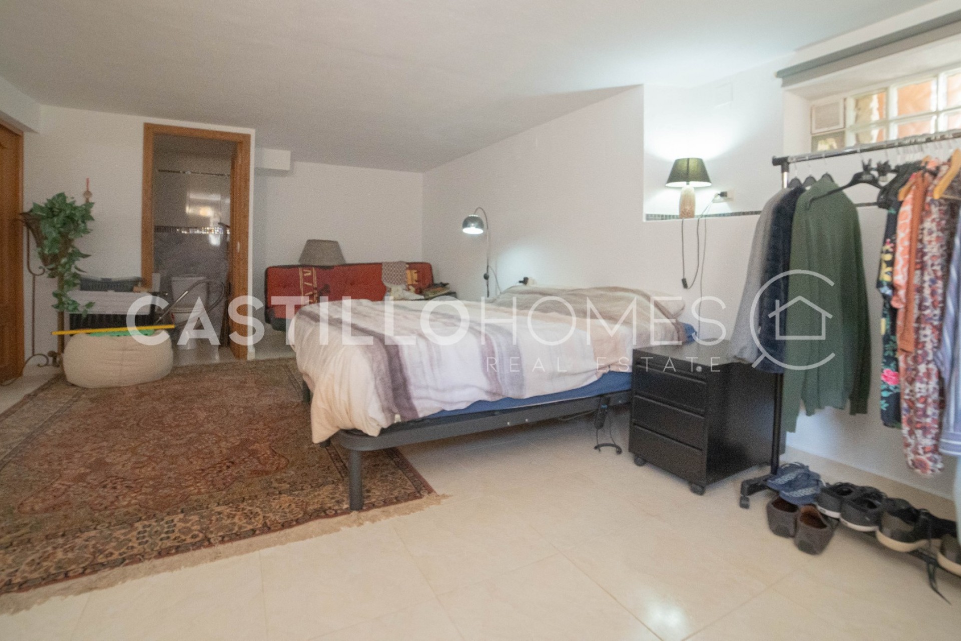 Resale - Villa -
Rojales - Ciudad Quesada