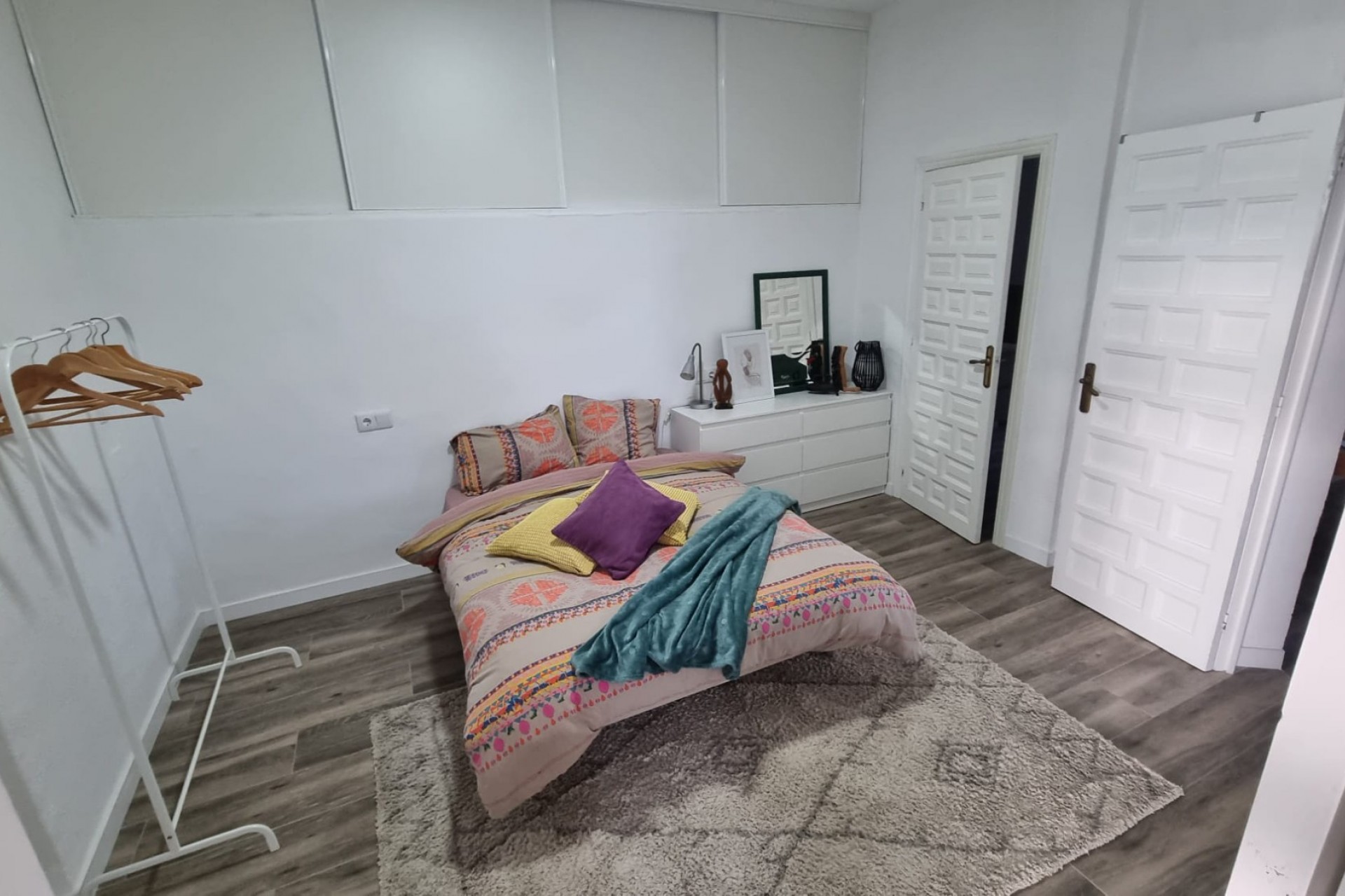 Resale - Villa -
Rojales - Ciudad Quesada