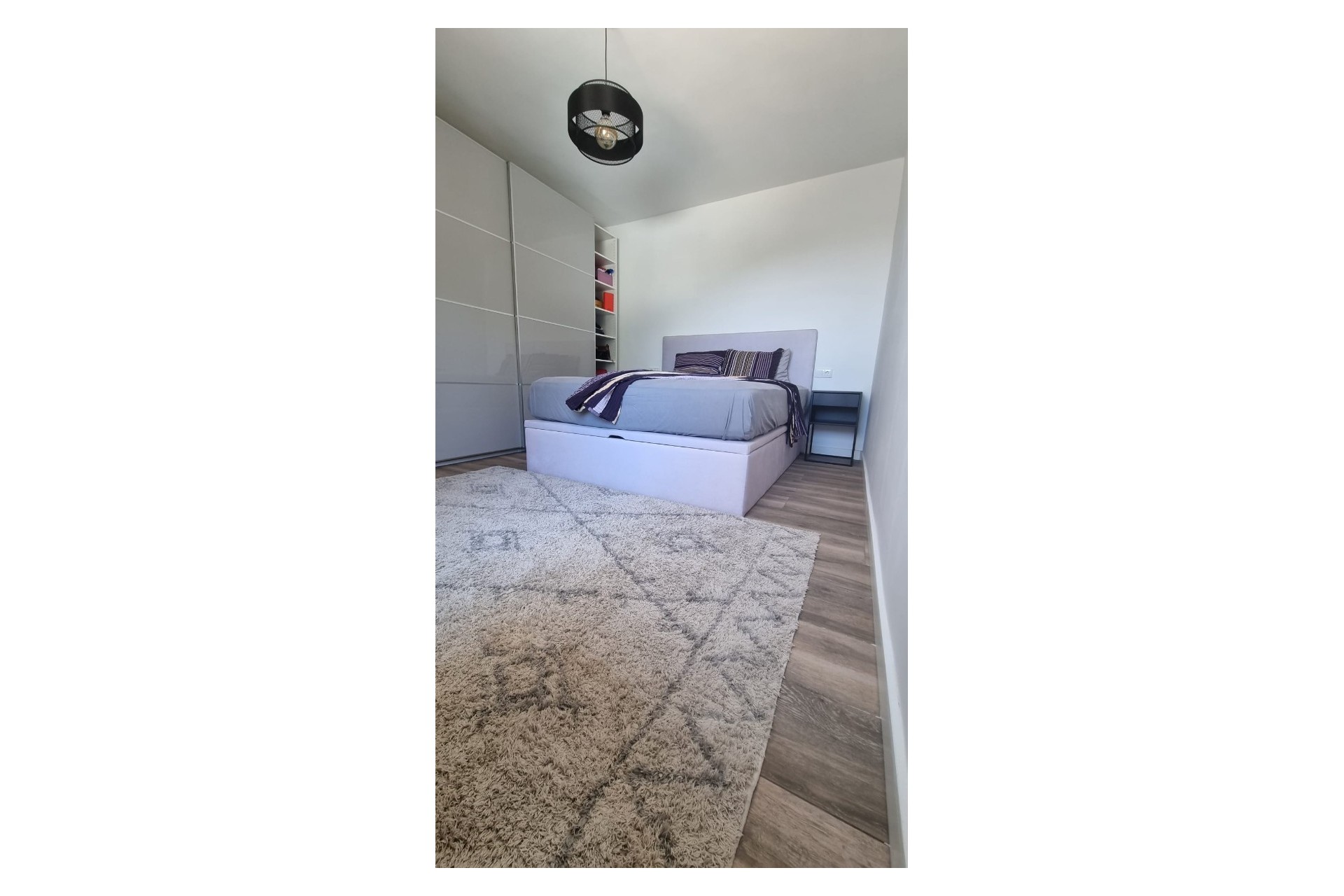 Resale - Villa -
Rojales - Ciudad Quesada