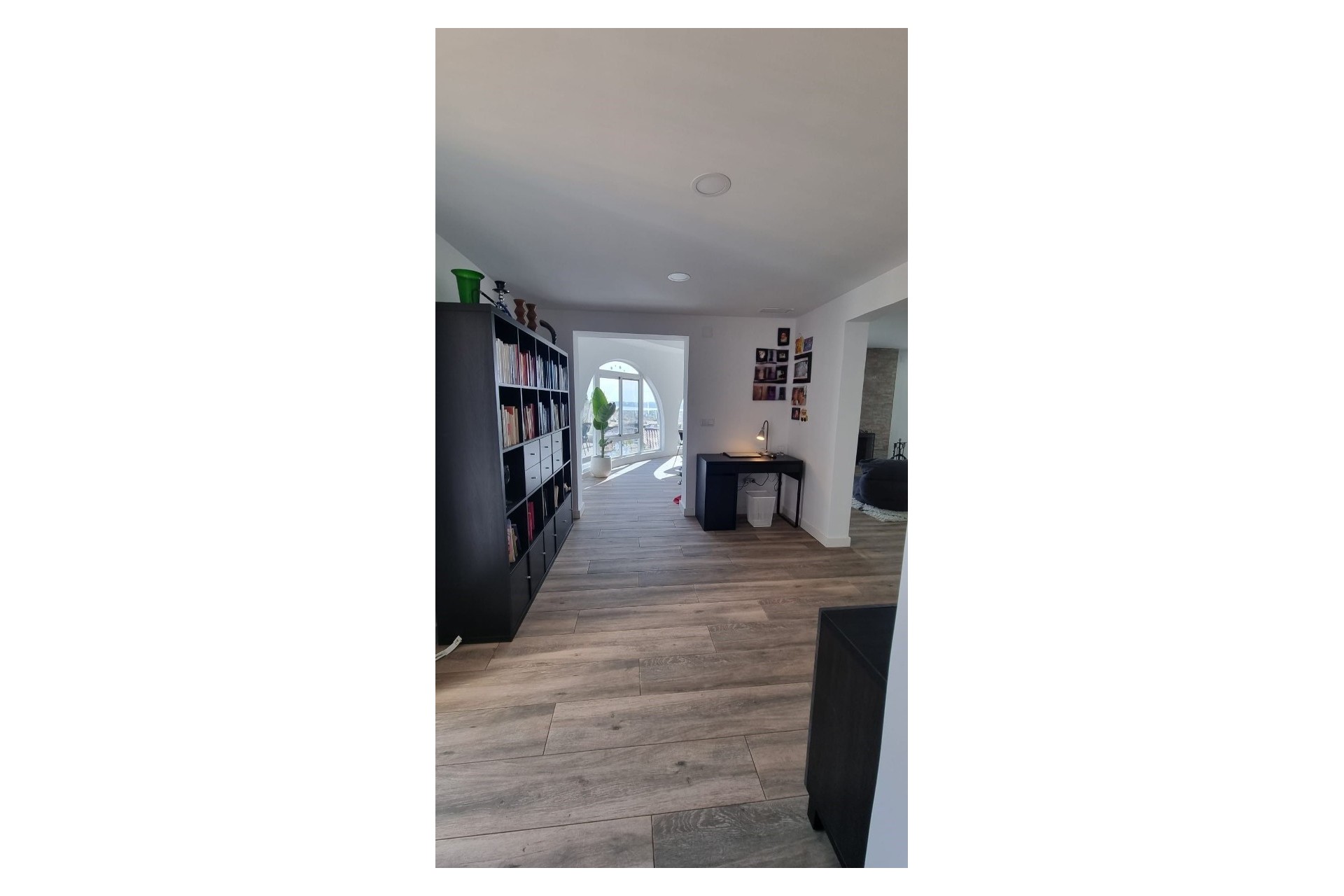 Resale - Villa -
Rojales - Ciudad Quesada