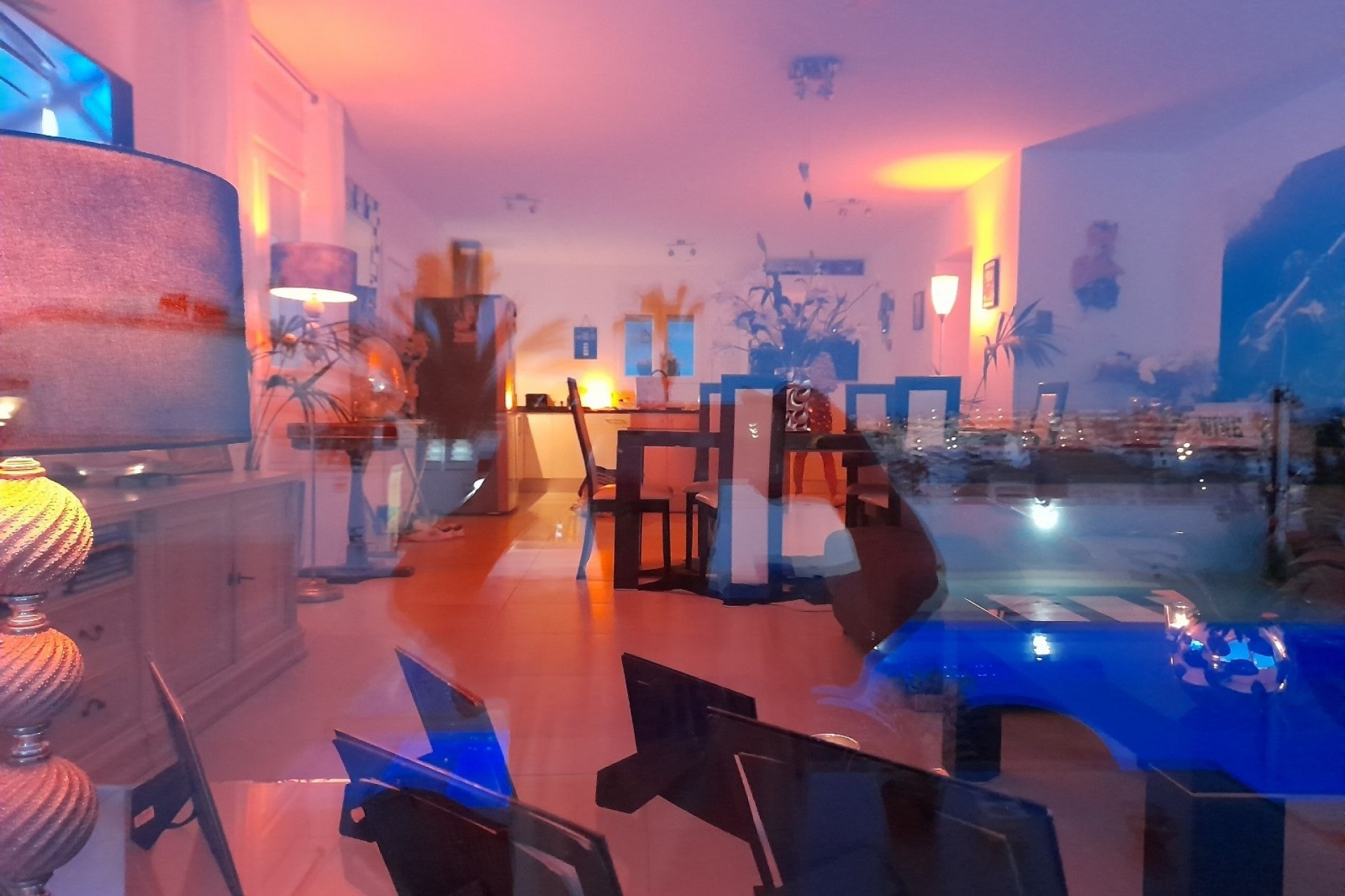 Resale - Villa -
Rojales - Ciudad Quesada