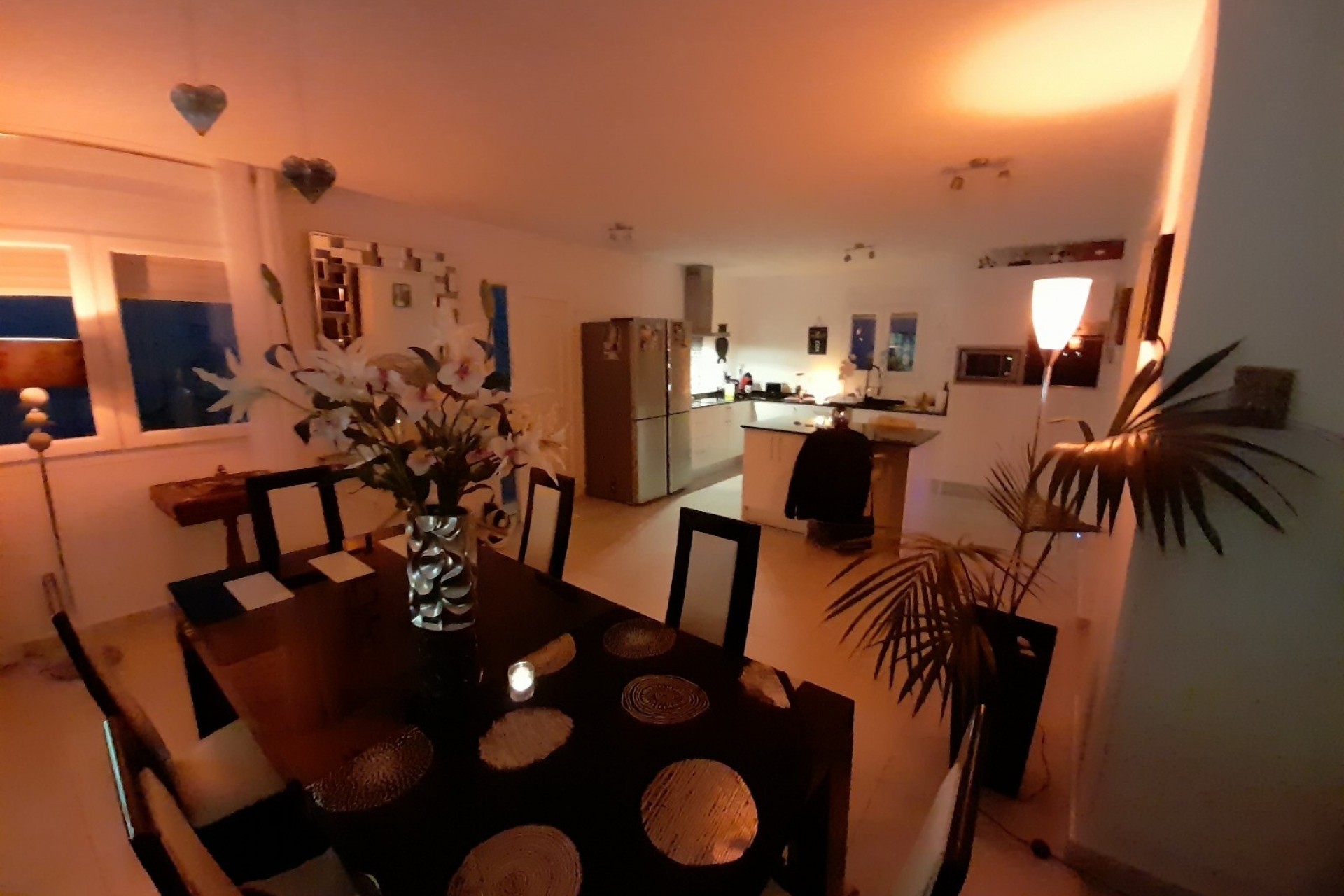 Resale - Villa -
Rojales - Ciudad Quesada