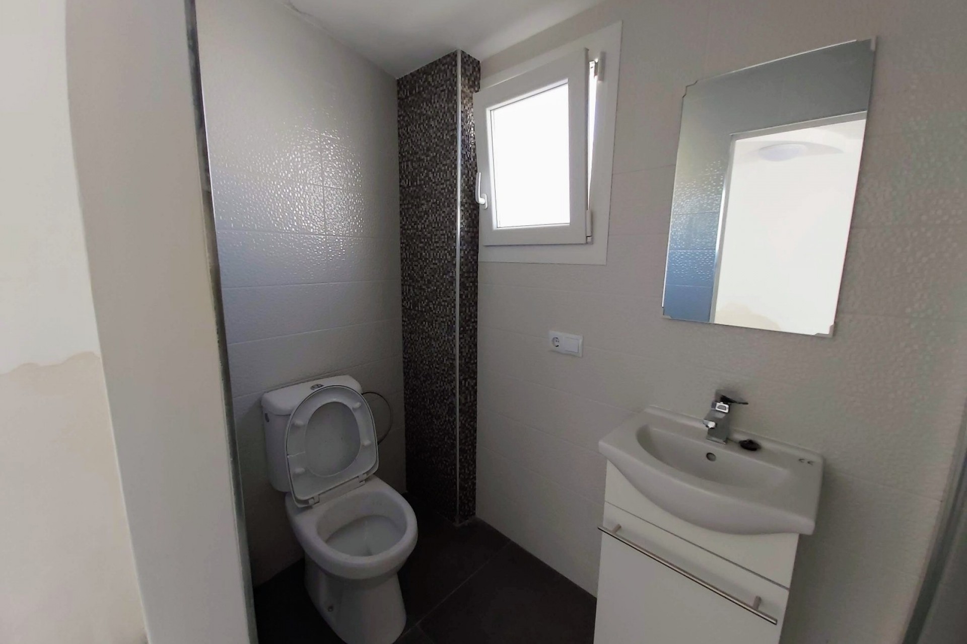 Resale - Villa -
Rojales - Ciudad Quesada