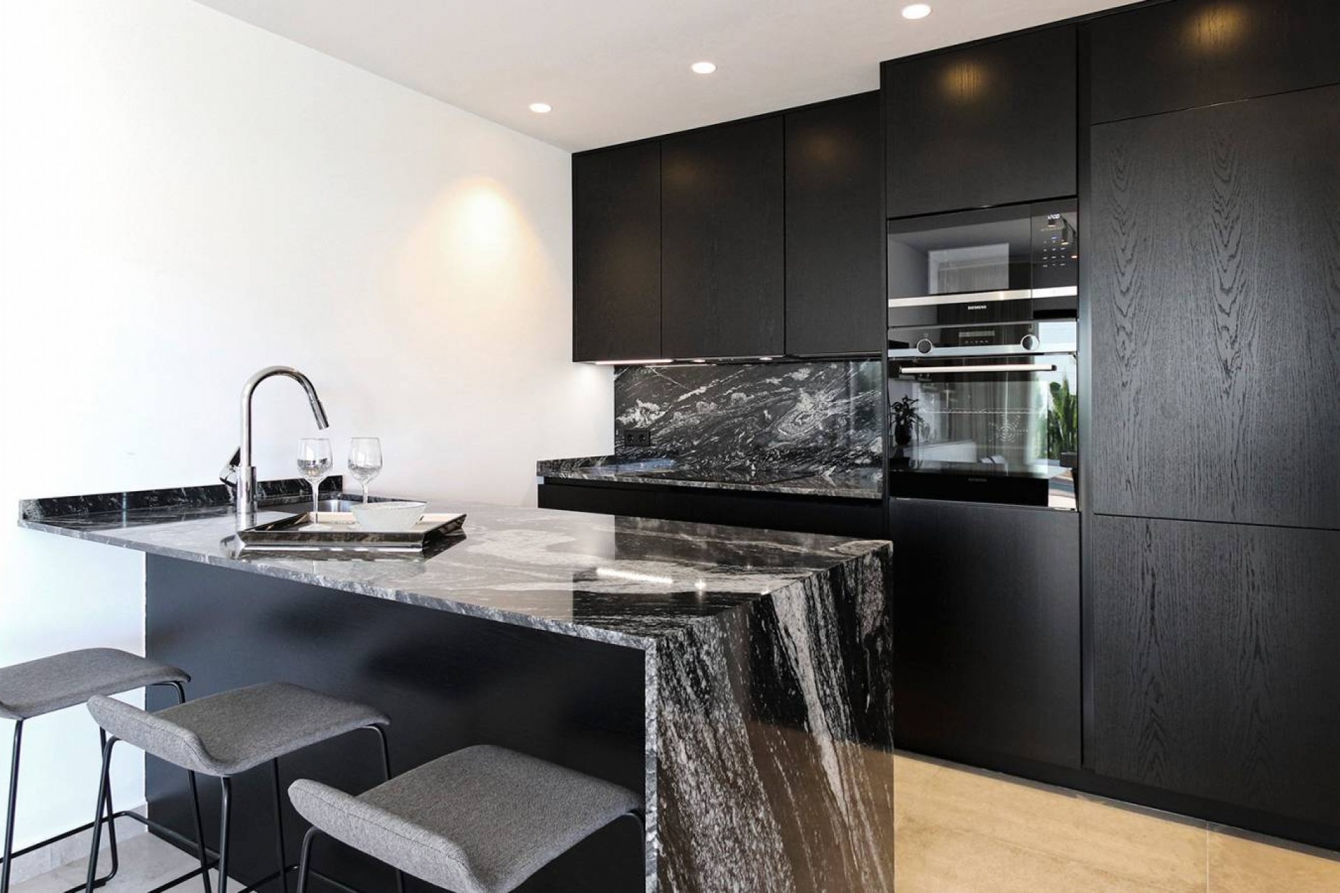 Resale - Villa -
Rojales - Ciudad Quesada