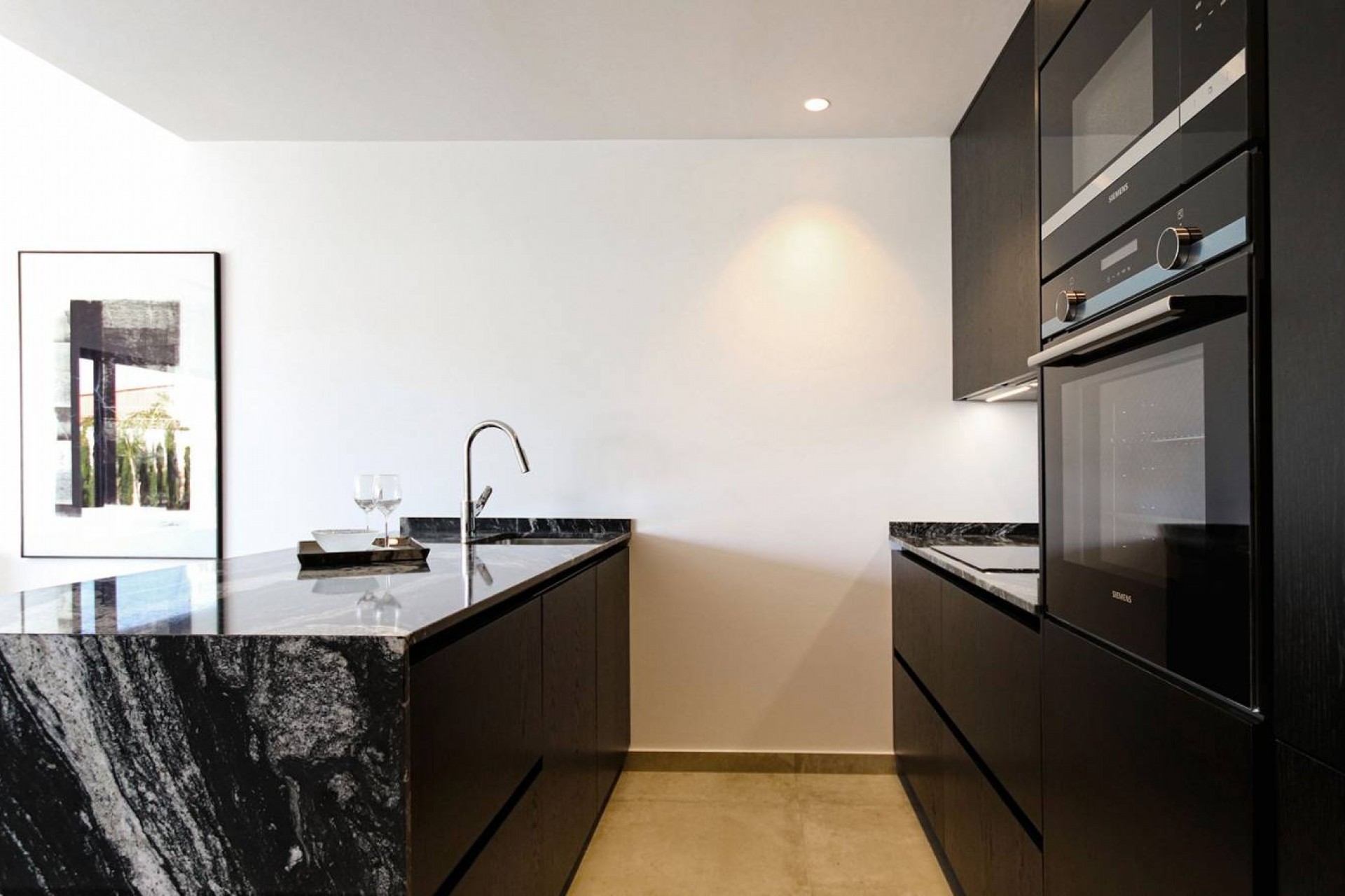 Resale - Villa -
Rojales - Ciudad Quesada