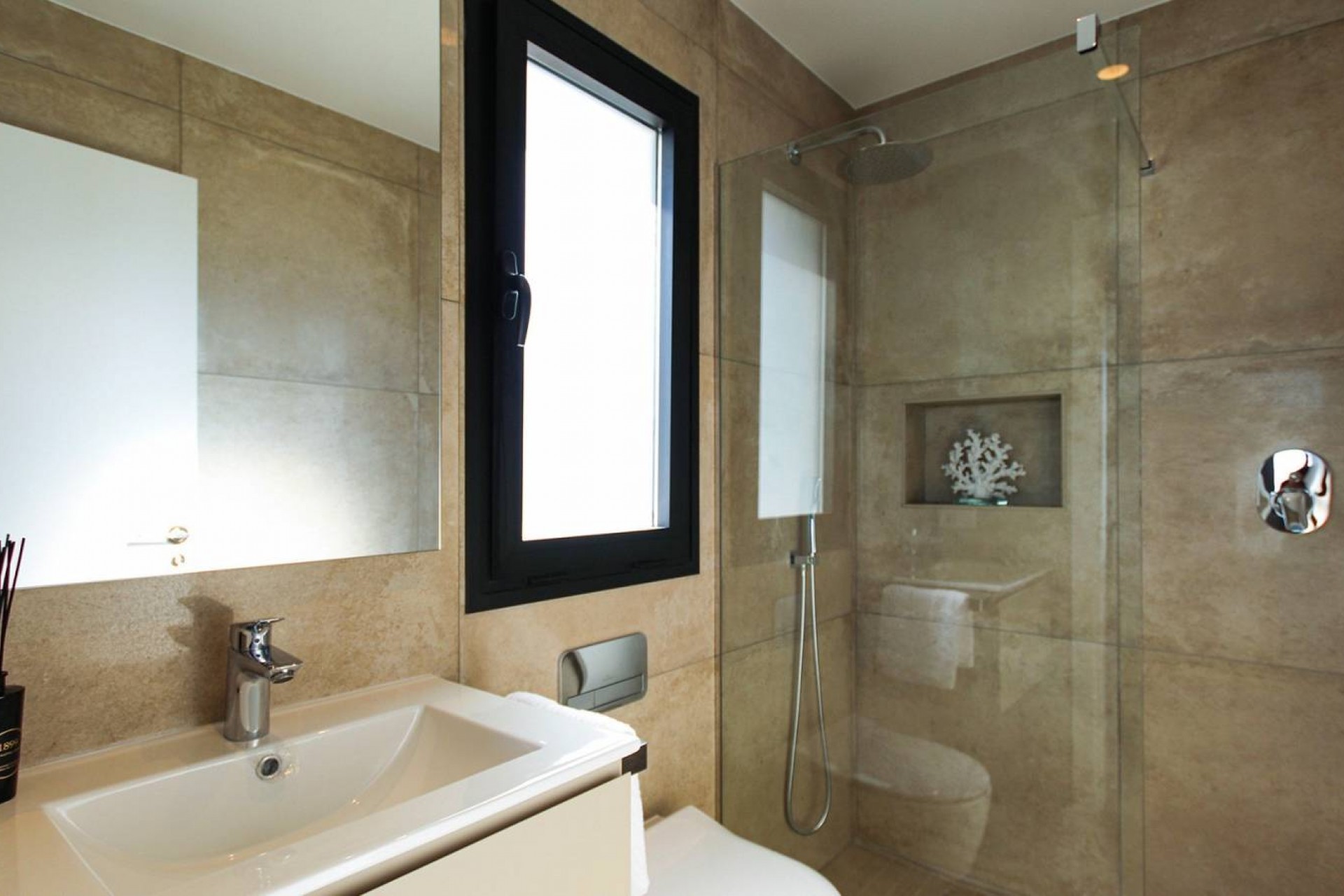 Resale - Villa -
Rojales - Ciudad Quesada