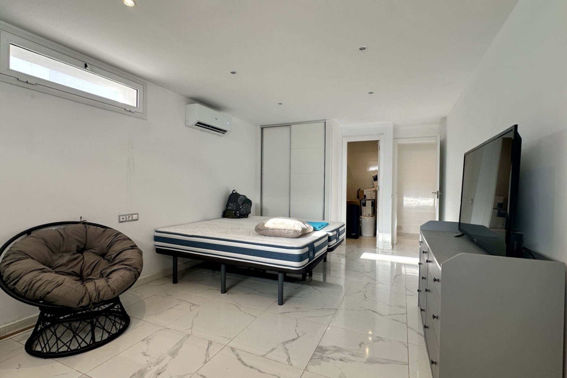 Resale - Villa -
Rojales - Ciudad Quesada