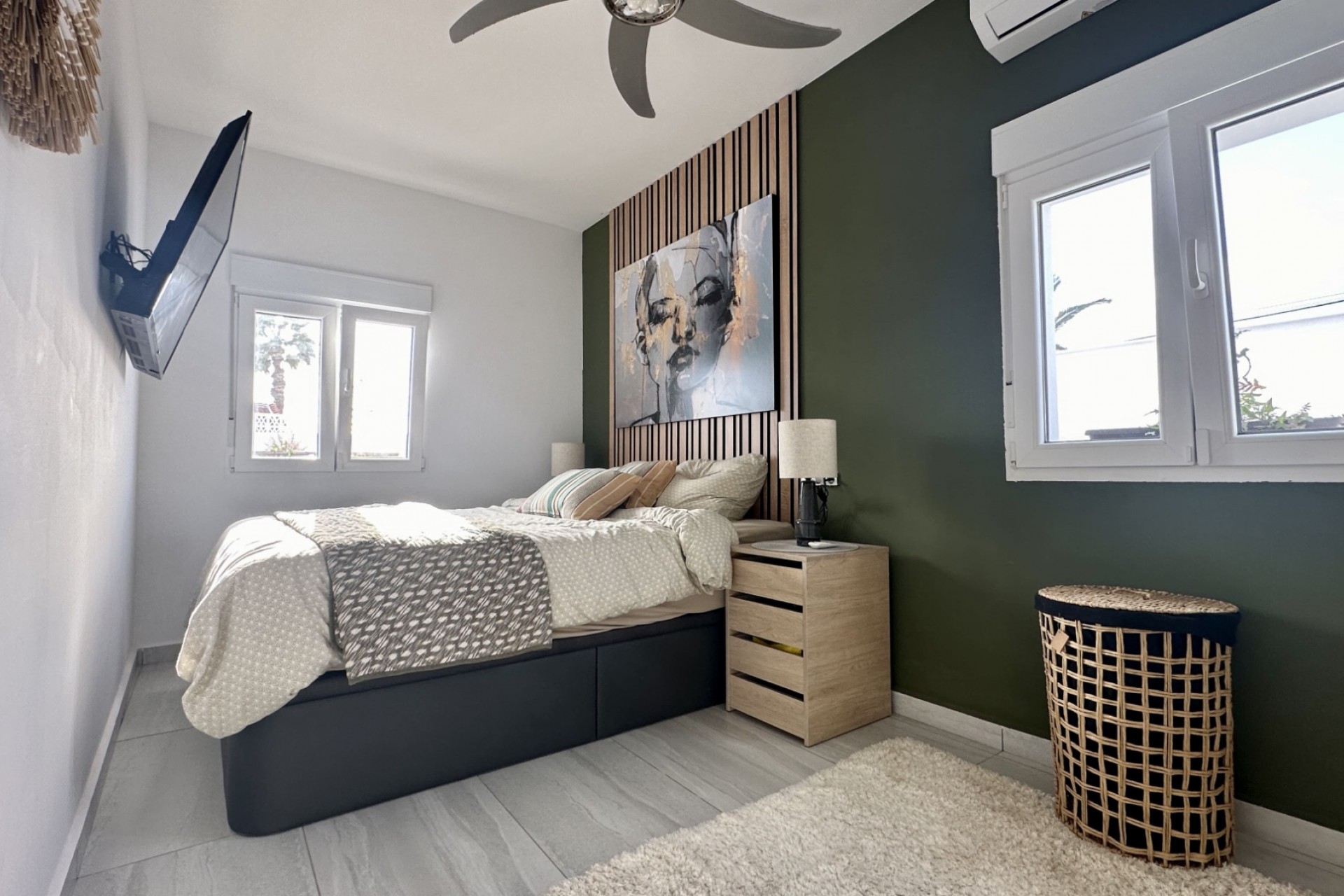 Resale - Villa -
Rojales - Ciudad Quesada