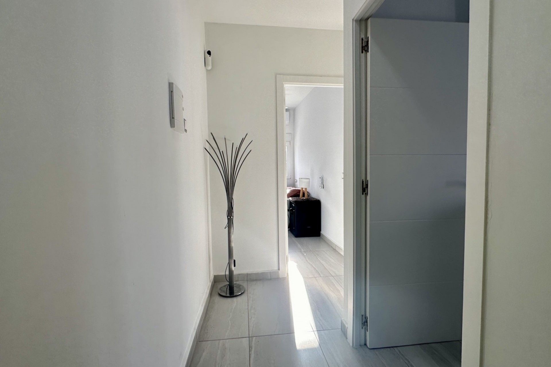 Resale - Villa -
Rojales - Ciudad Quesada