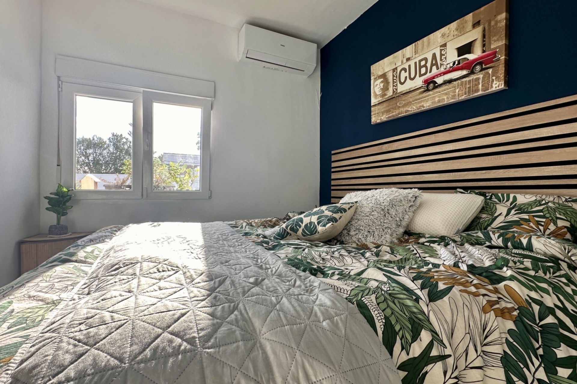 Resale - Villa -
Rojales - Ciudad Quesada