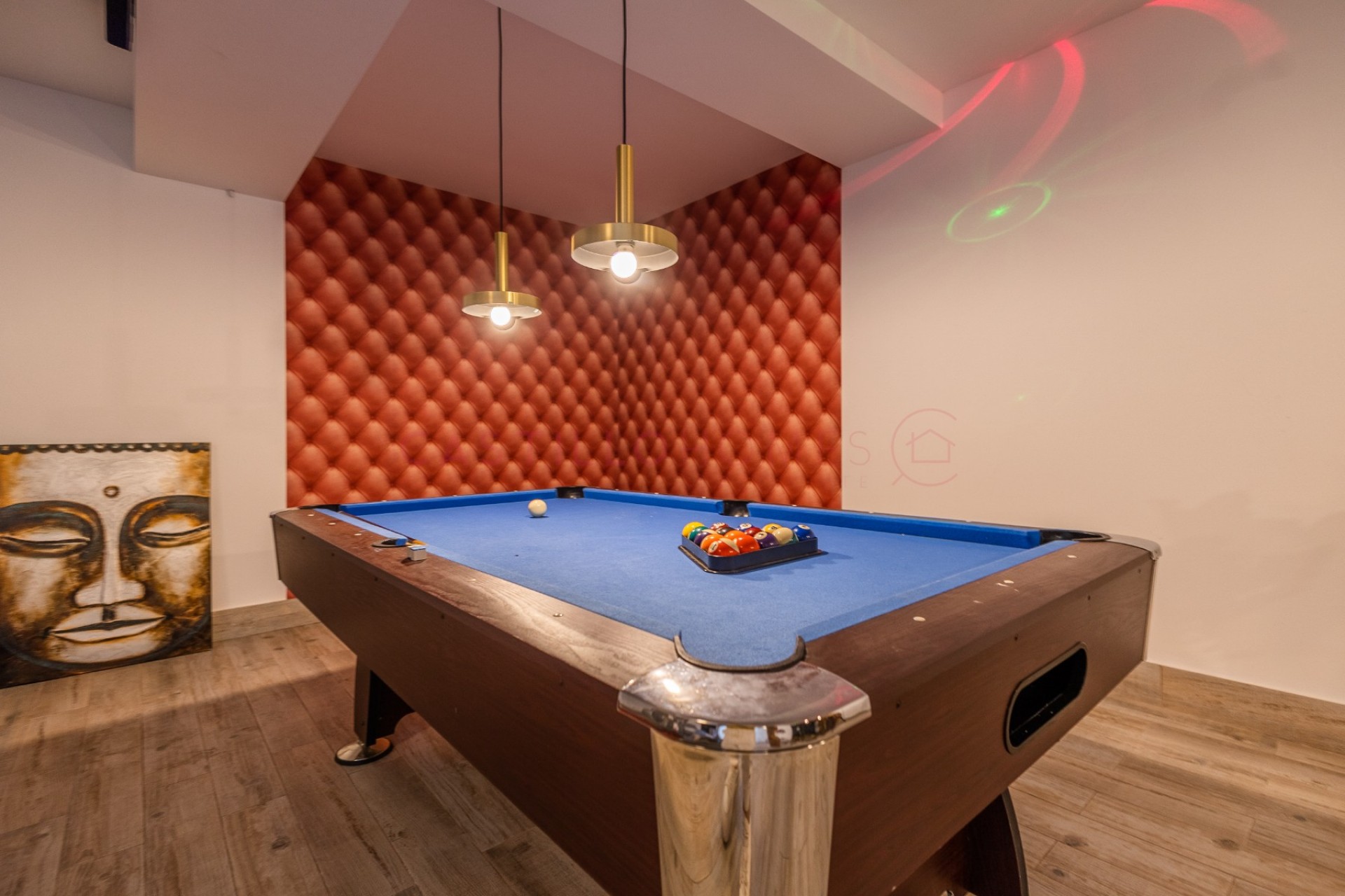 Resale - Villa -
Rojales - Ciudad Quesada