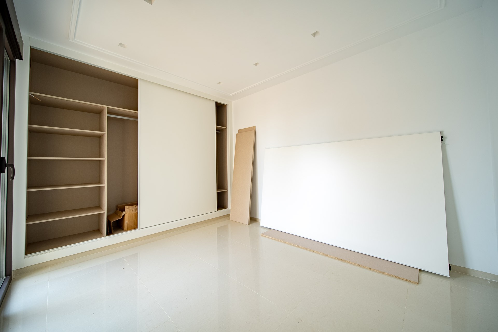 Resale - Villa -
Rojales