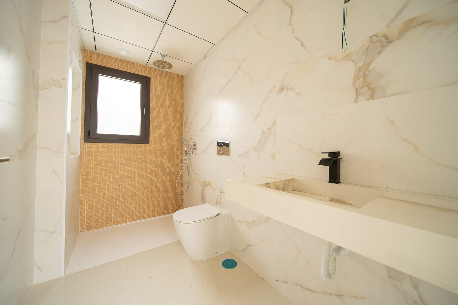 Resale - Villa -
Rojales