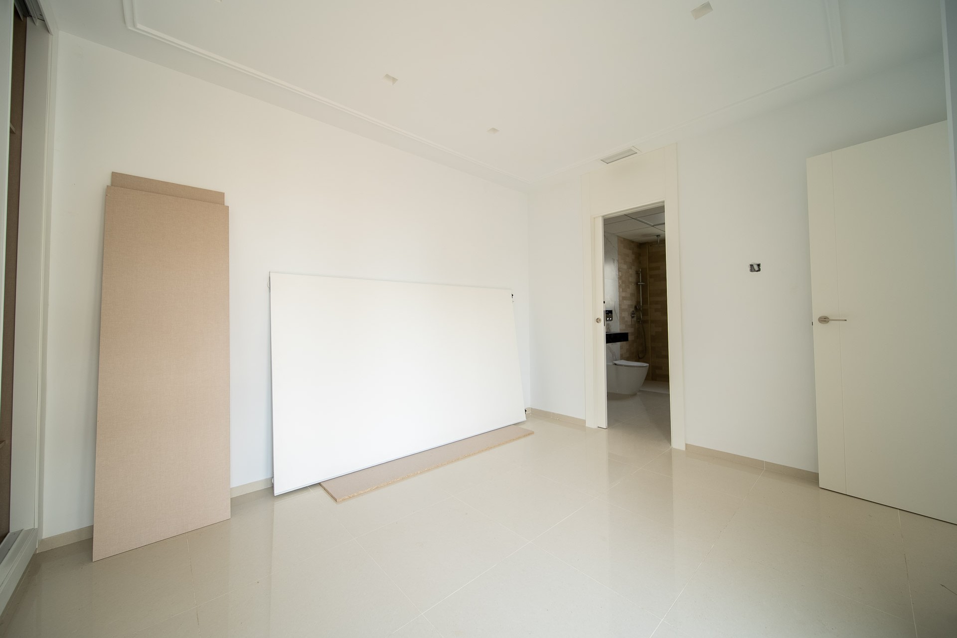 Resale - Villa -
Rojales