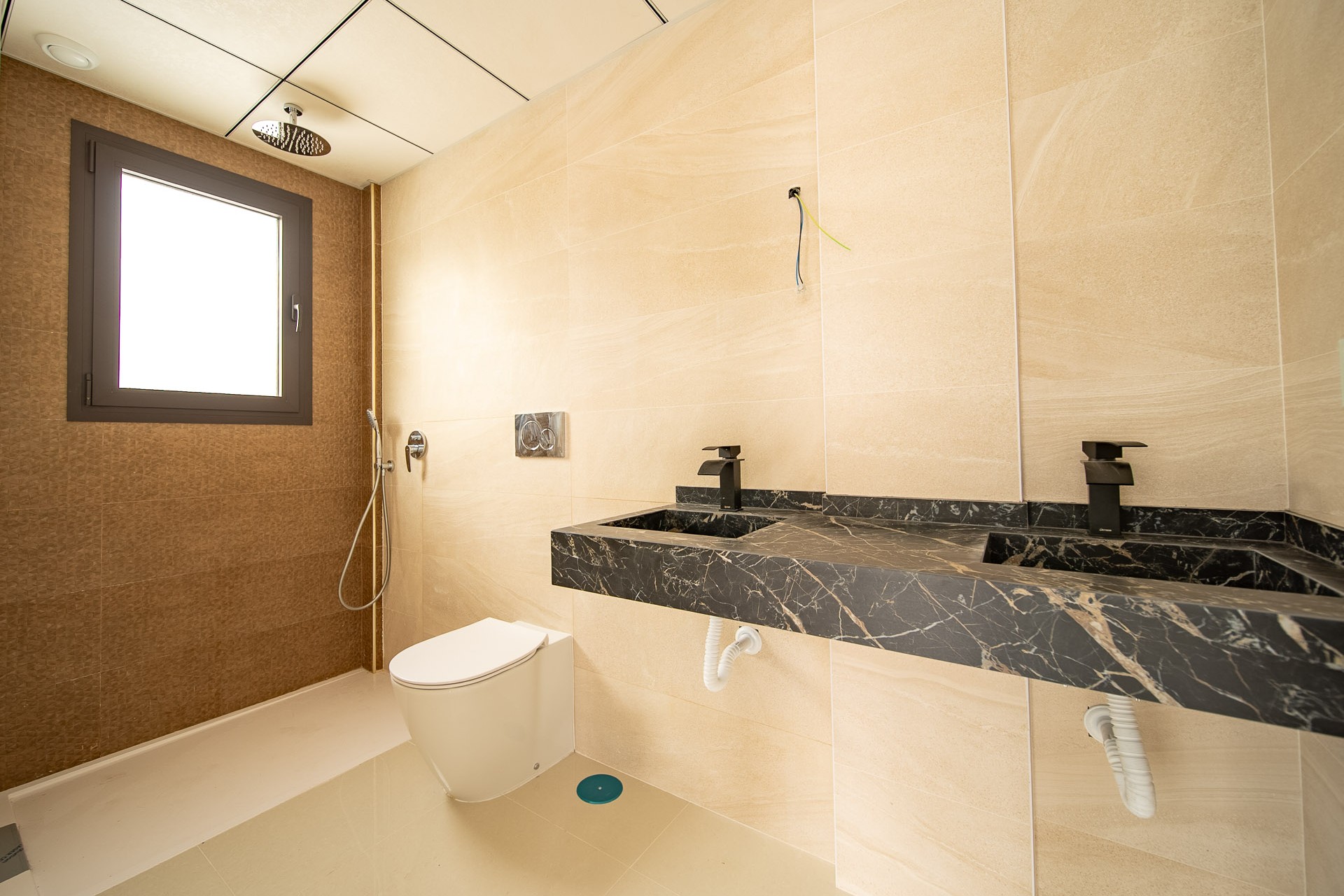 Resale - Villa -
Rojales