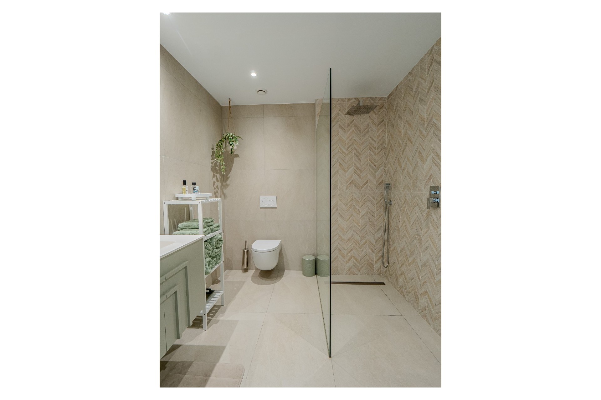 Resale - Villa -
Rojales