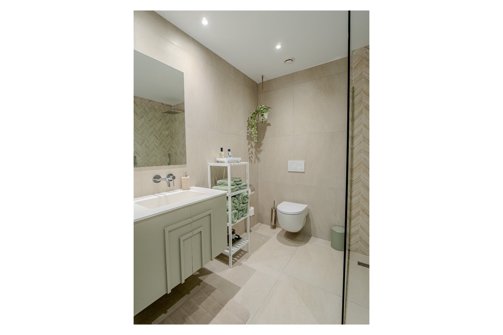 Resale - Villa -
Rojales
