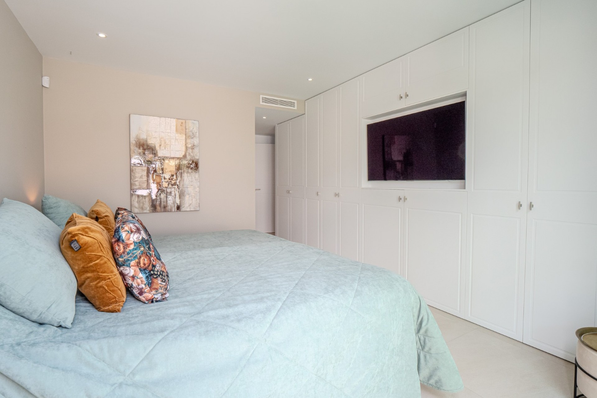 Resale - Villa -
Rojales