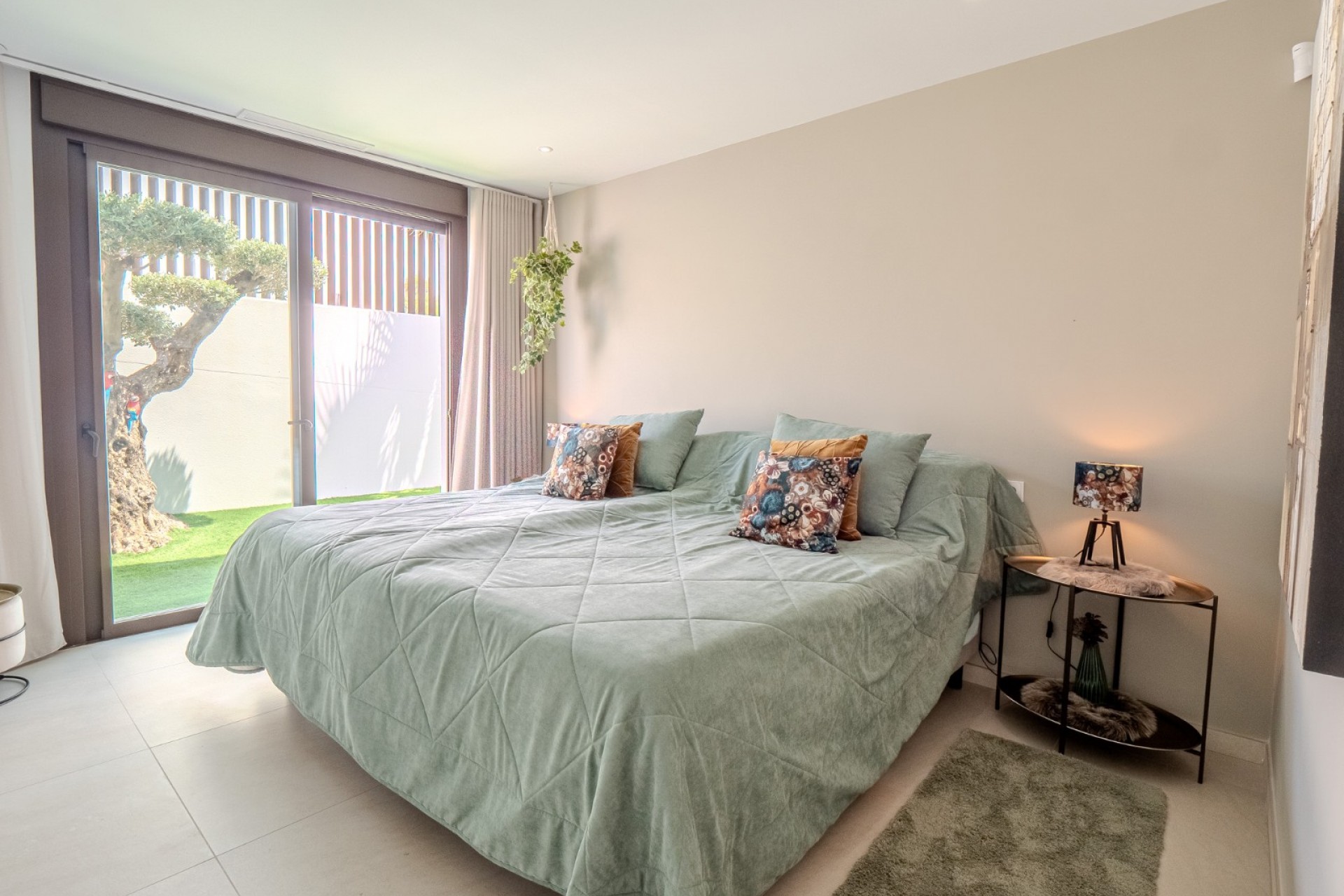 Resale - Villa -
Rojales