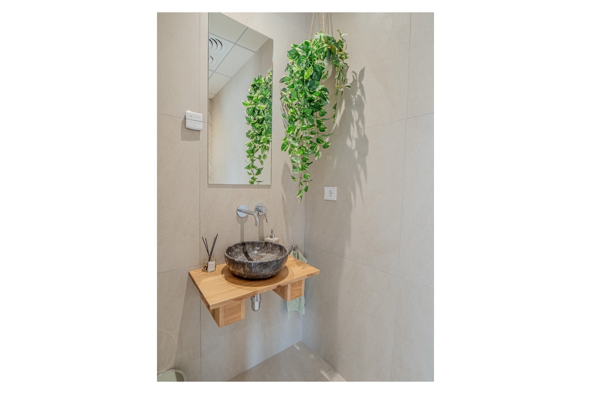Resale - Villa -
Rojales