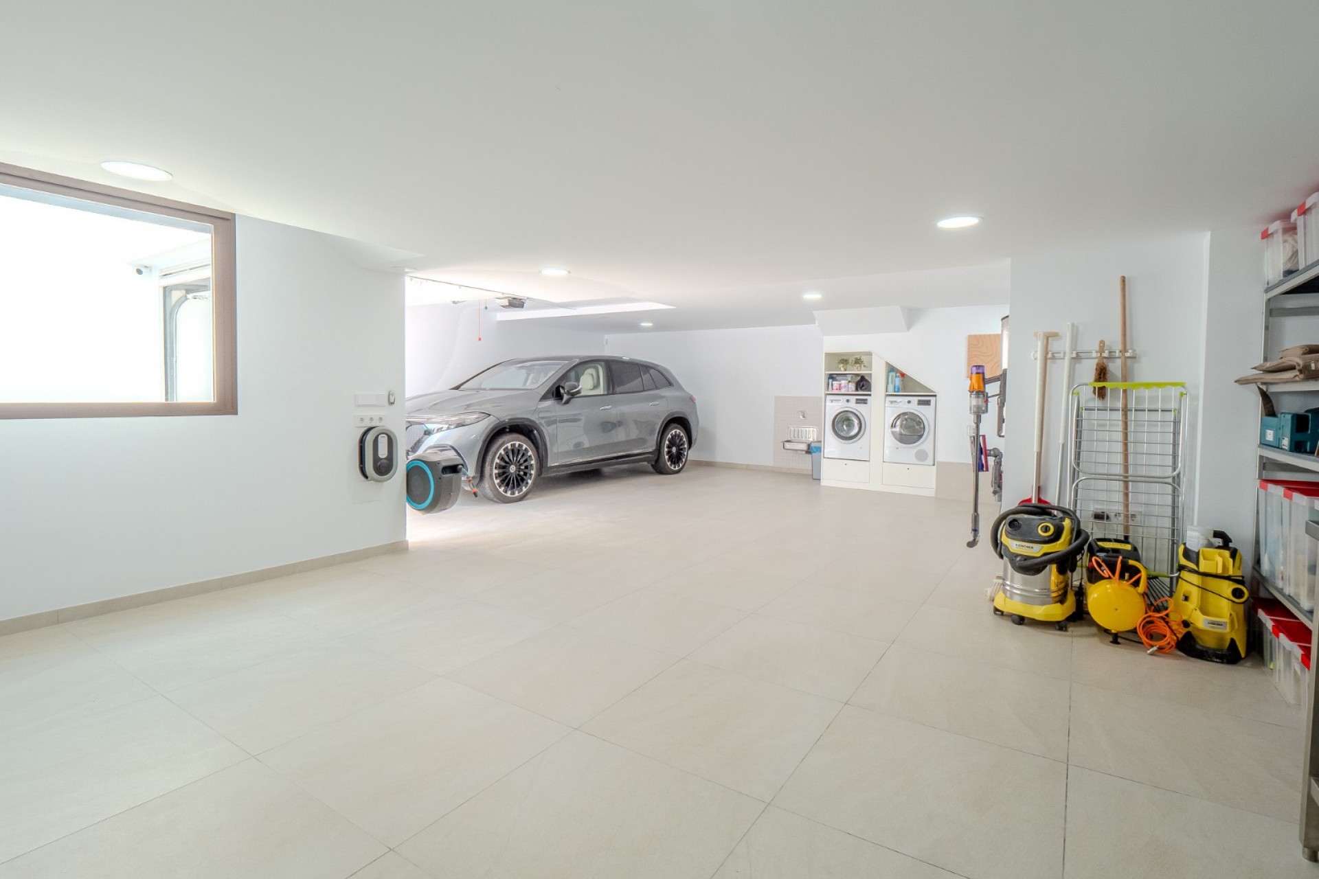 Resale - Villa -
Rojales