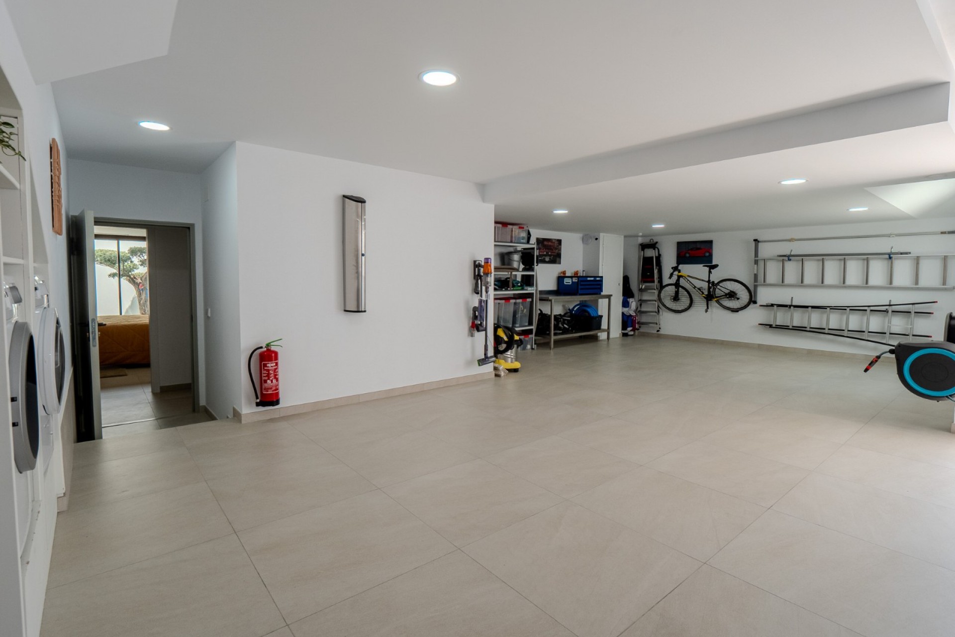 Resale - Villa -
Rojales