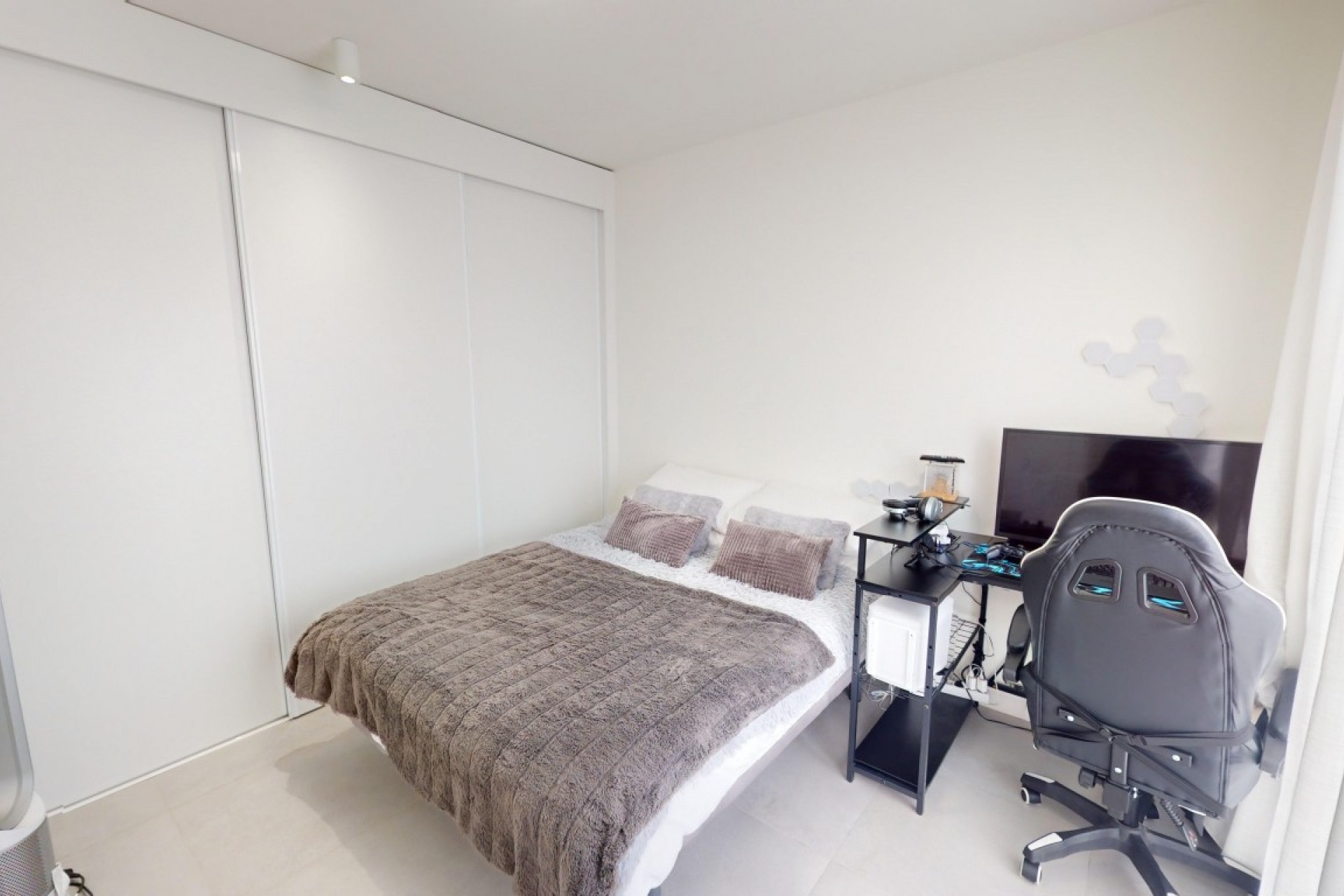 Resale - Villa -
Roldan