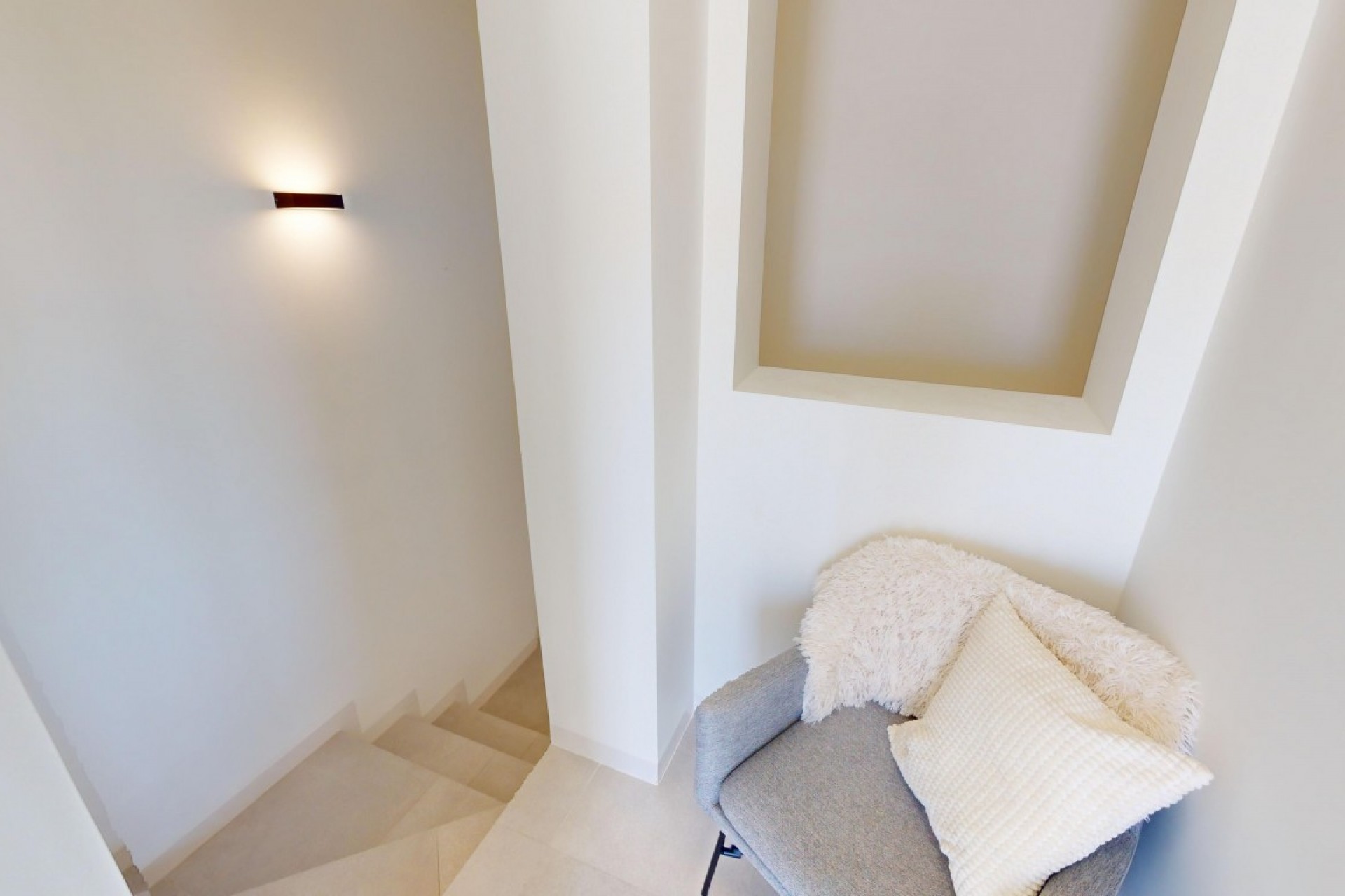 Resale - Villa -
Roldan