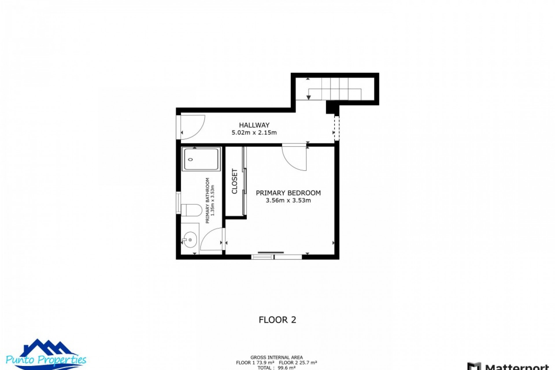 Resale - Villa -
Roldan