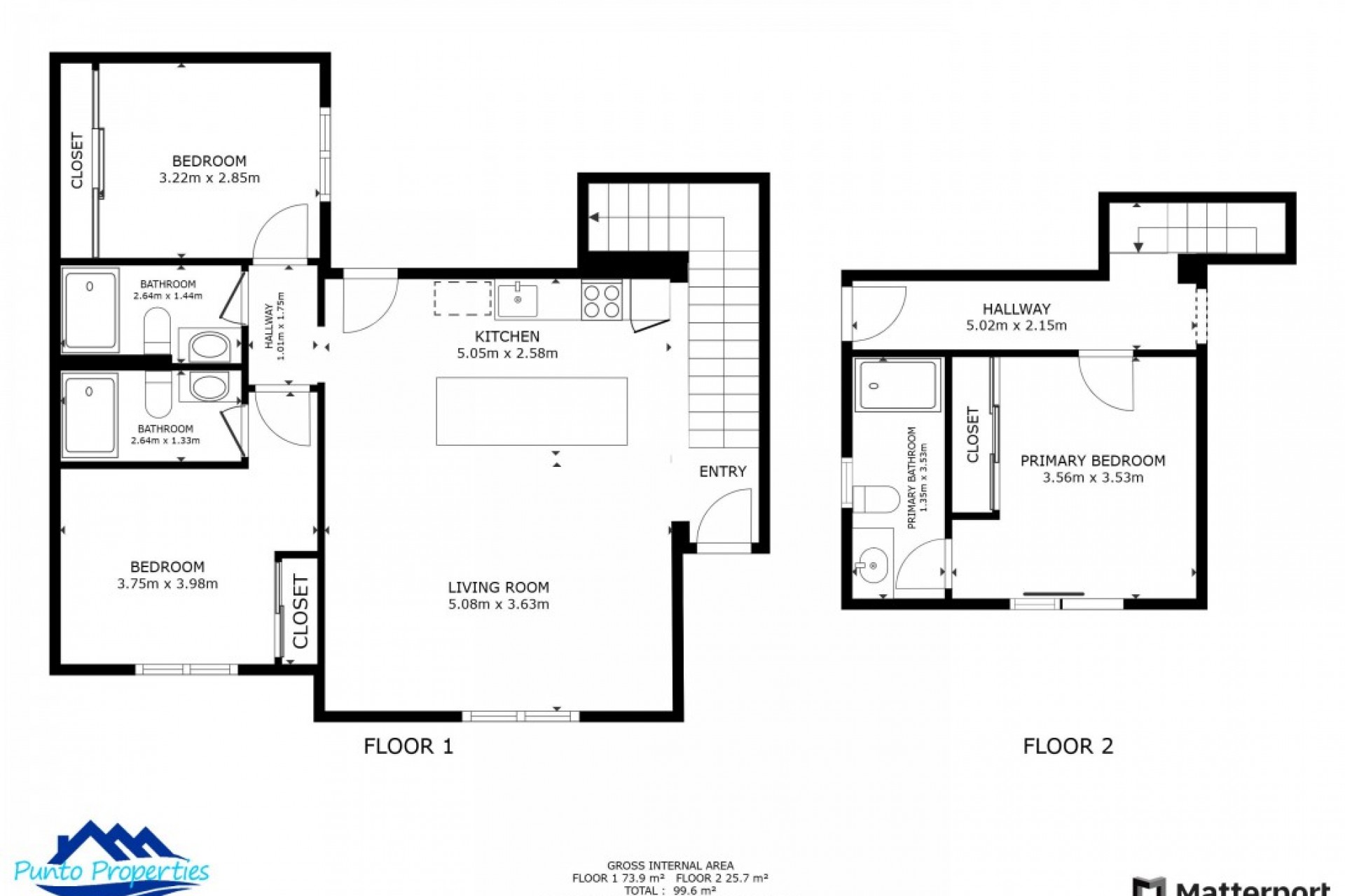 Resale - Villa -
Roldan