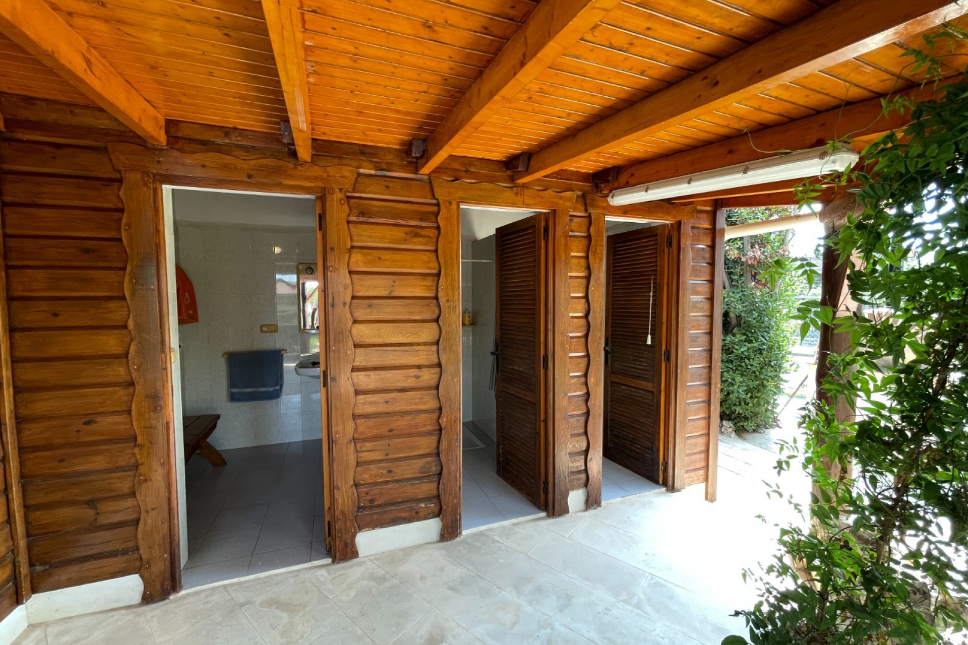 Resale - Villa -
San Fulgencio - La Marina