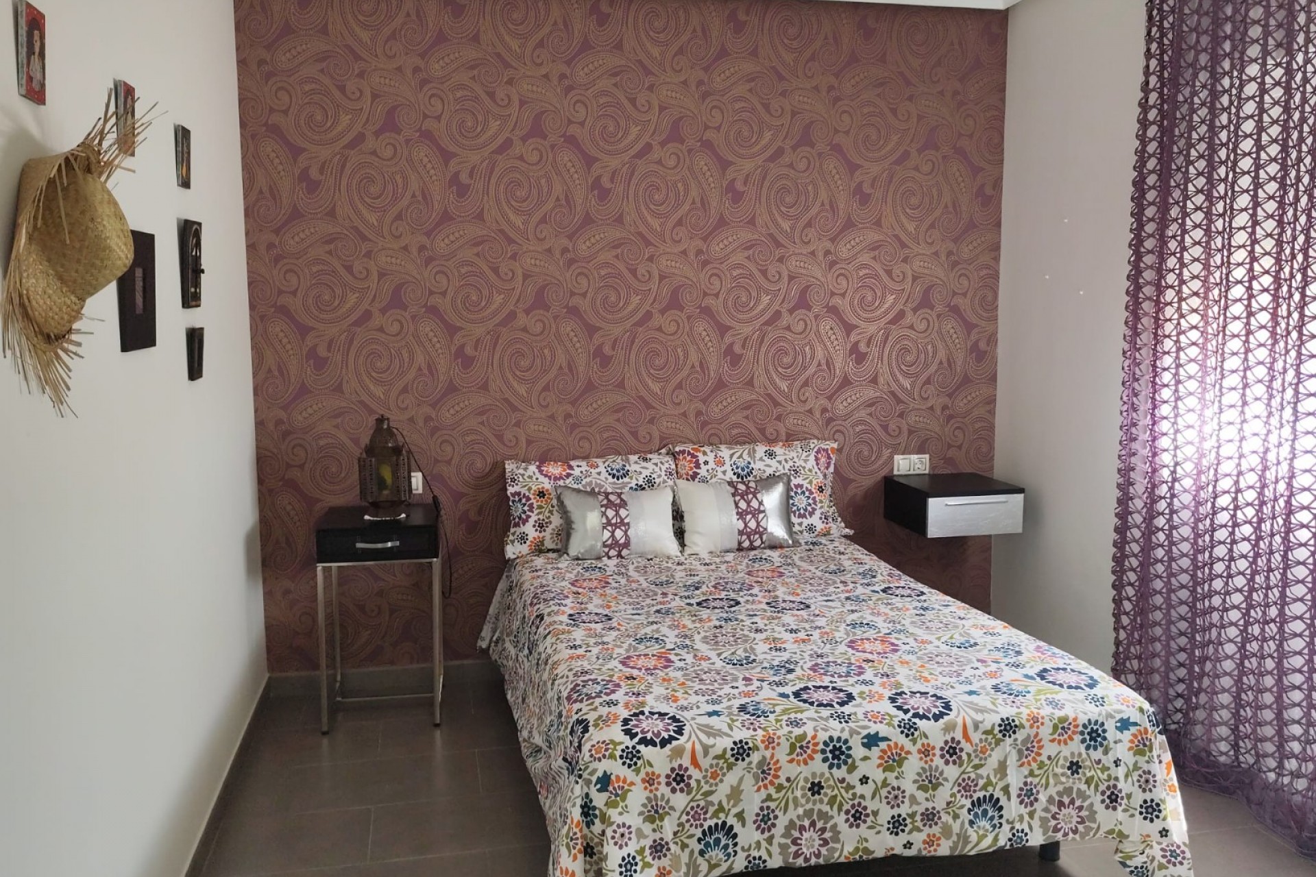 Resale - Villa -
San Fulgencio - La Marina
