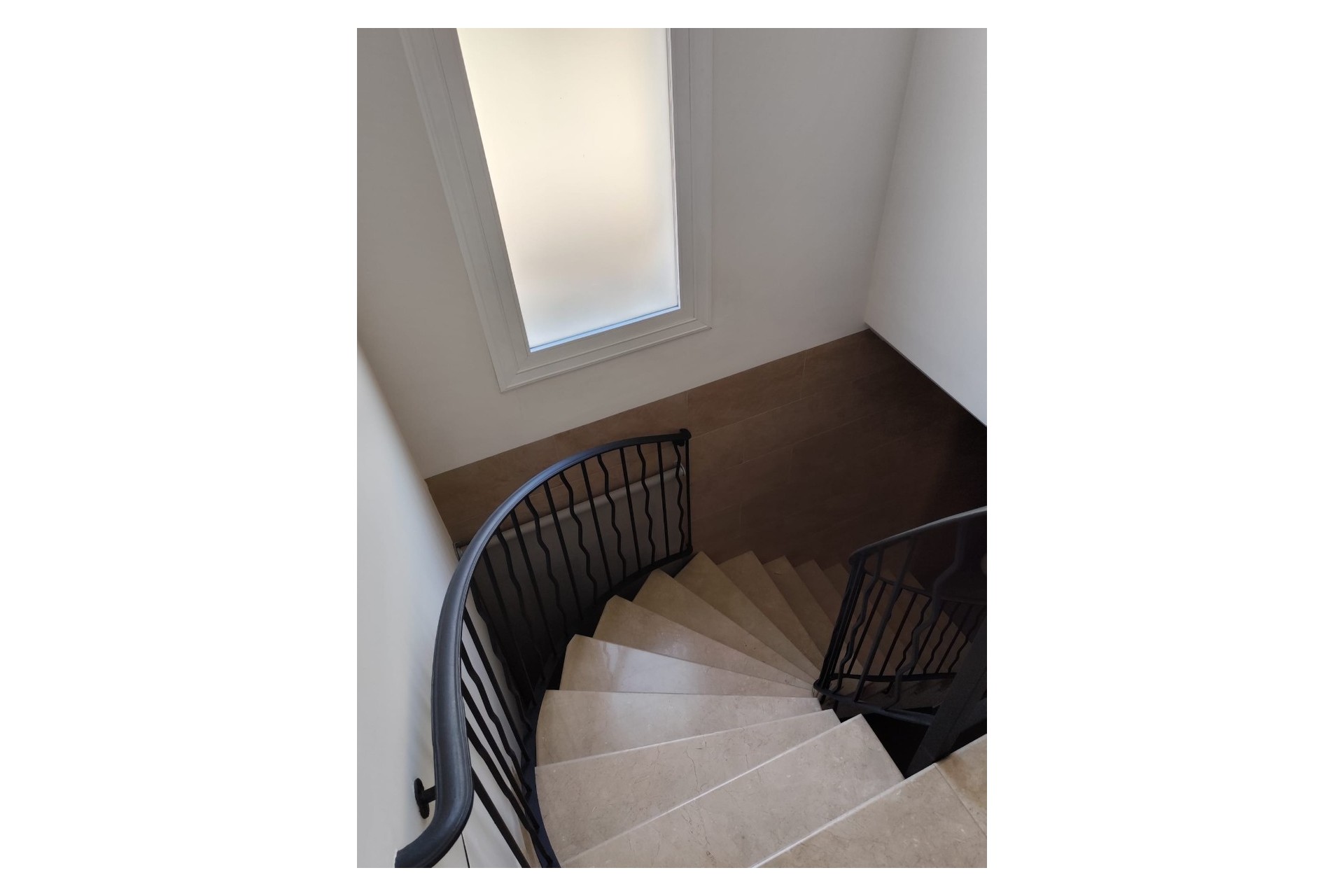 Resale - Villa -
San Fulgencio - La Marina