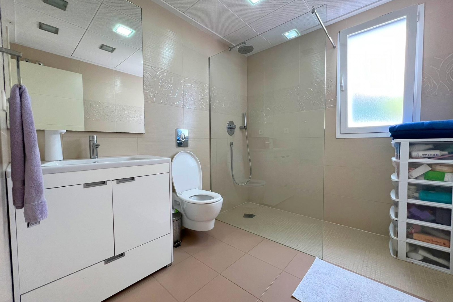 Resale - Villa -
San Fulgencio