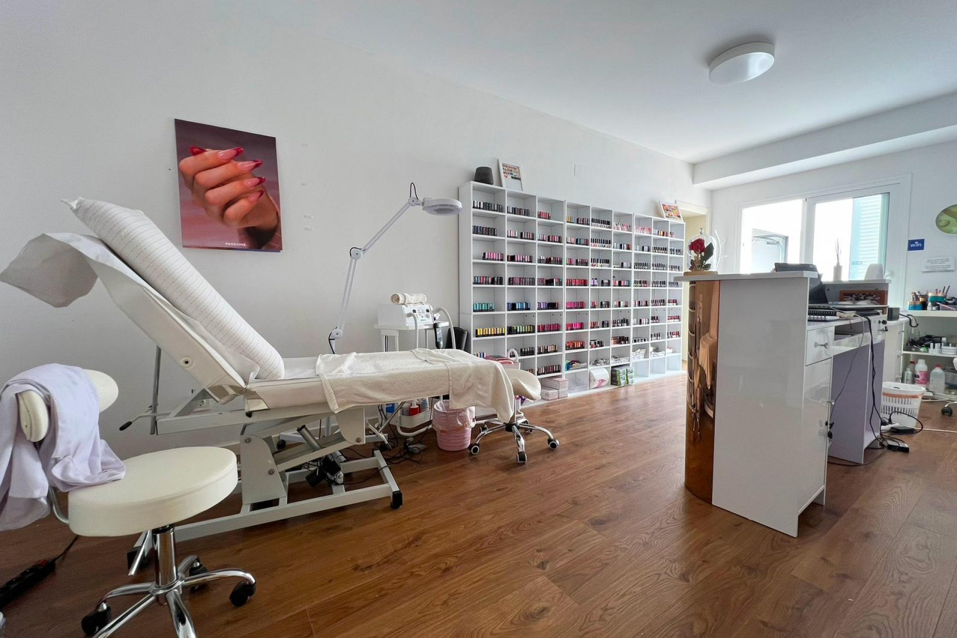 Resale - Villa -
San Fulgencio