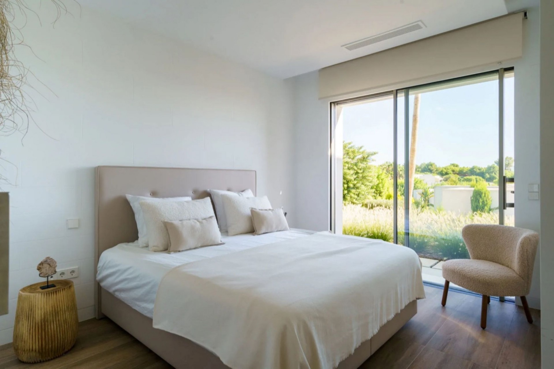 Resale - Villa -
San Miguel de Salinas - Las Colinas golf