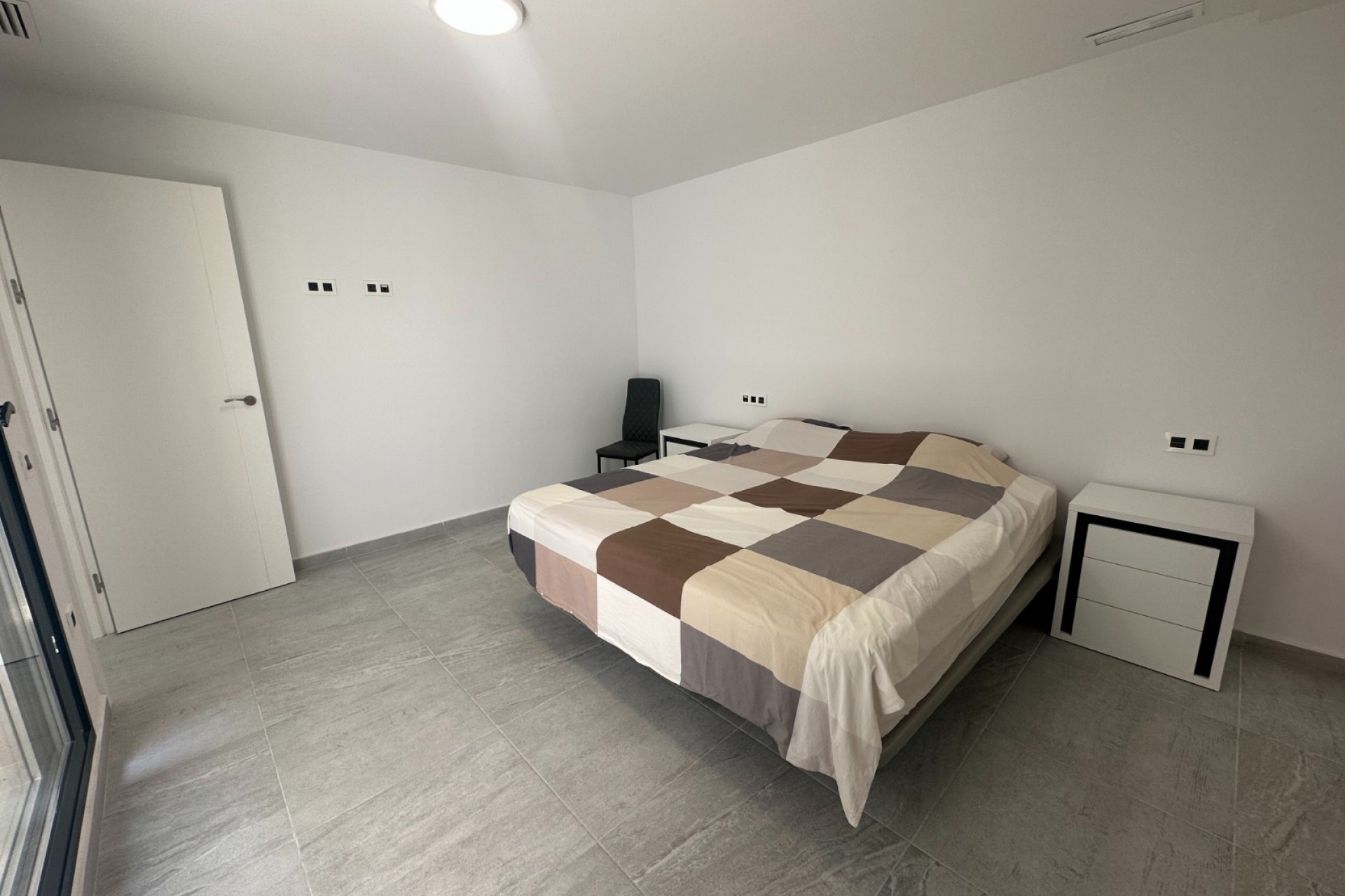 Resale - Villa -
San Miguel de Salinas - San Miguel Salinas