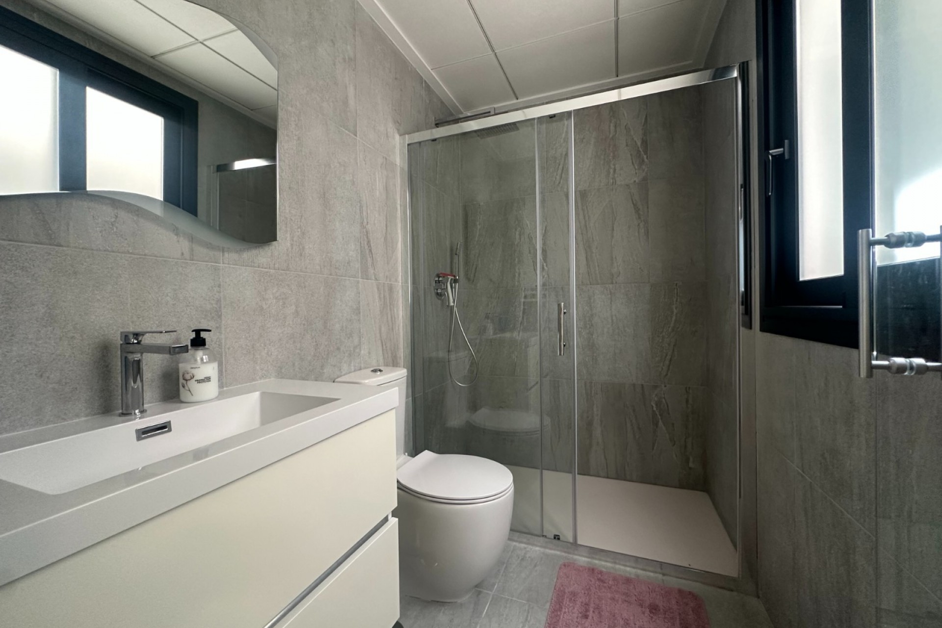 Resale - Villa -
San Miguel de Salinas - San Miguel Salinas