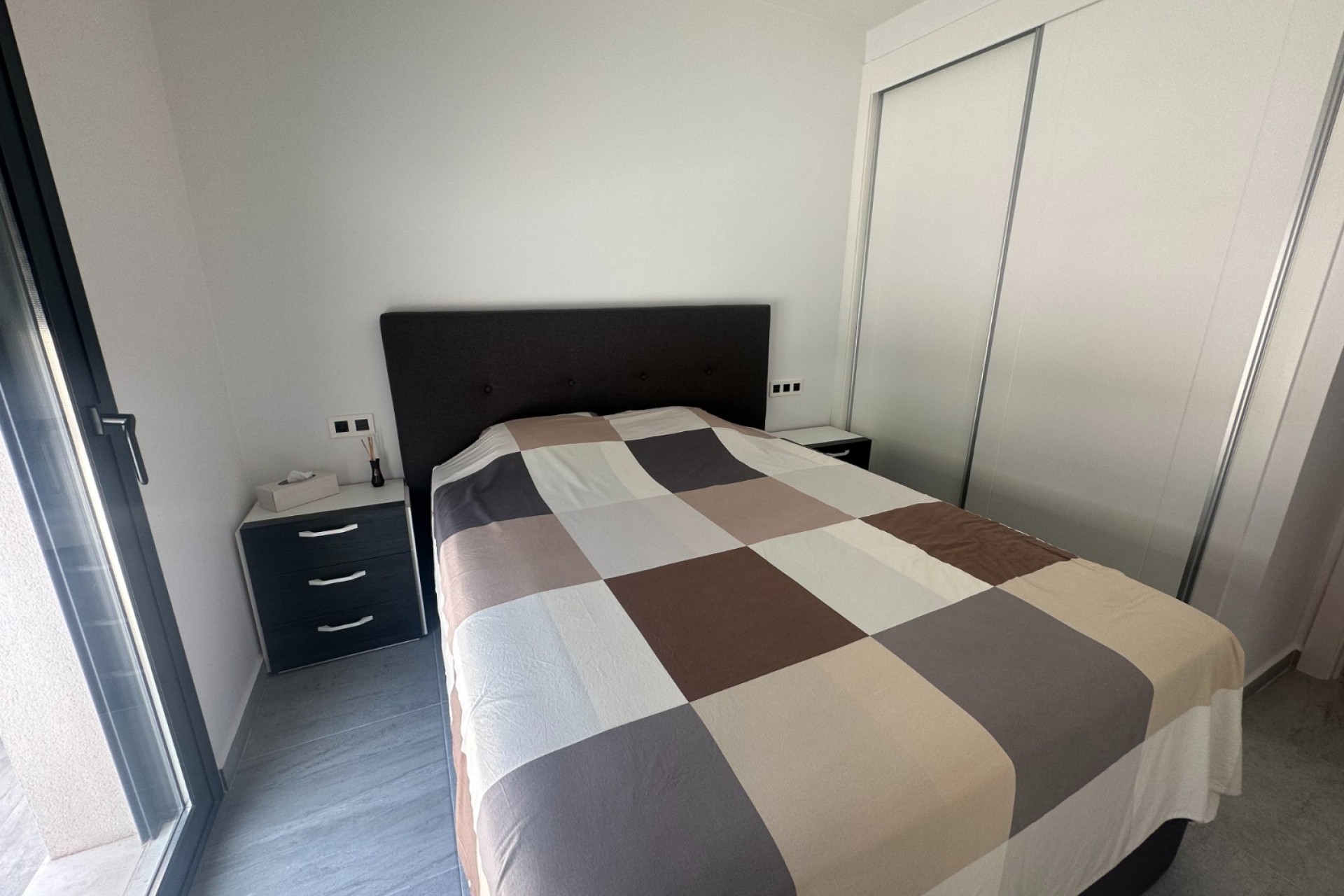 Resale - Villa -
San Miguel de Salinas - San Miguel Salinas