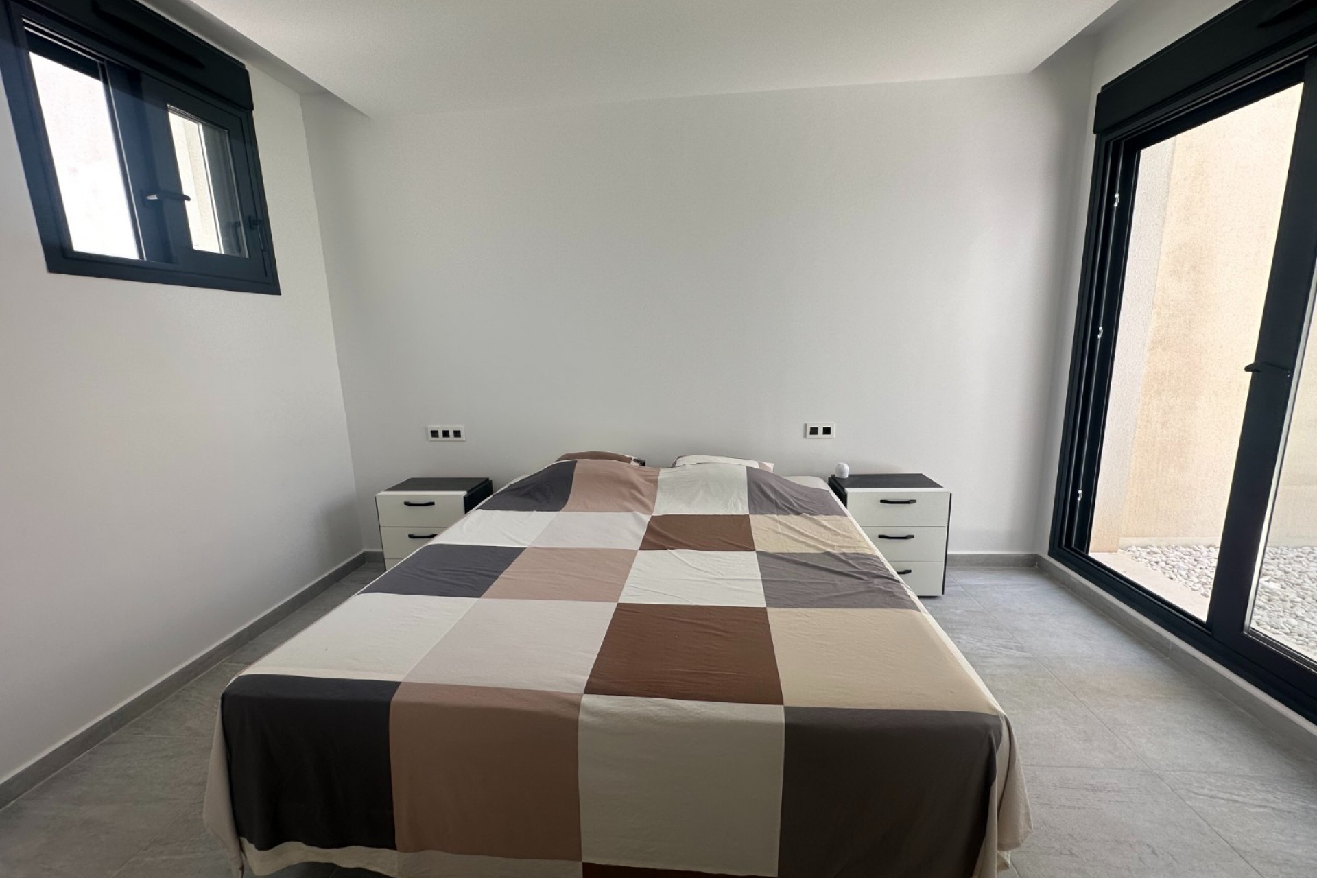 Resale - Villa -
San Miguel de Salinas - San Miguel Salinas