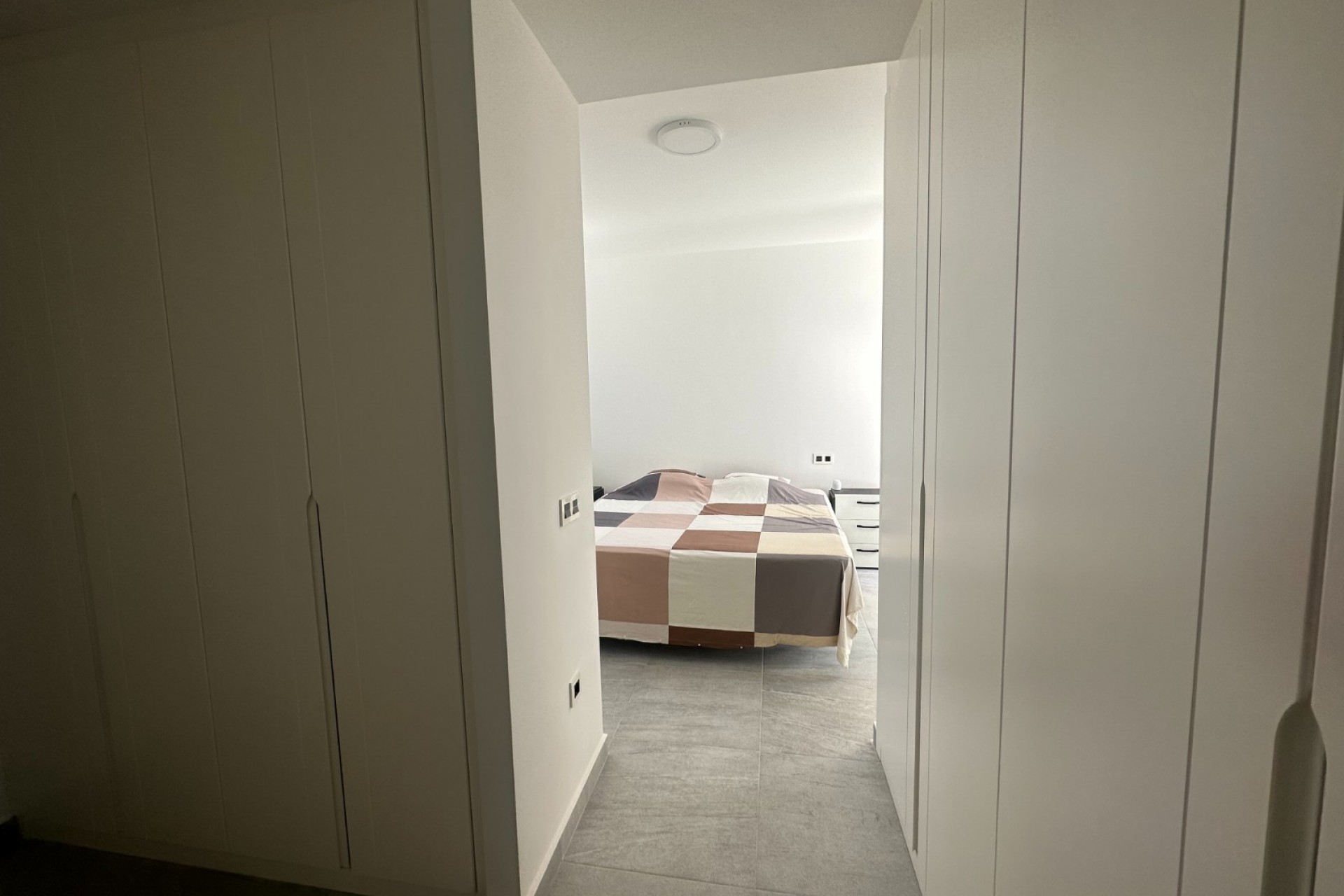 Resale - Villa -
San Miguel de Salinas - San Miguel Salinas