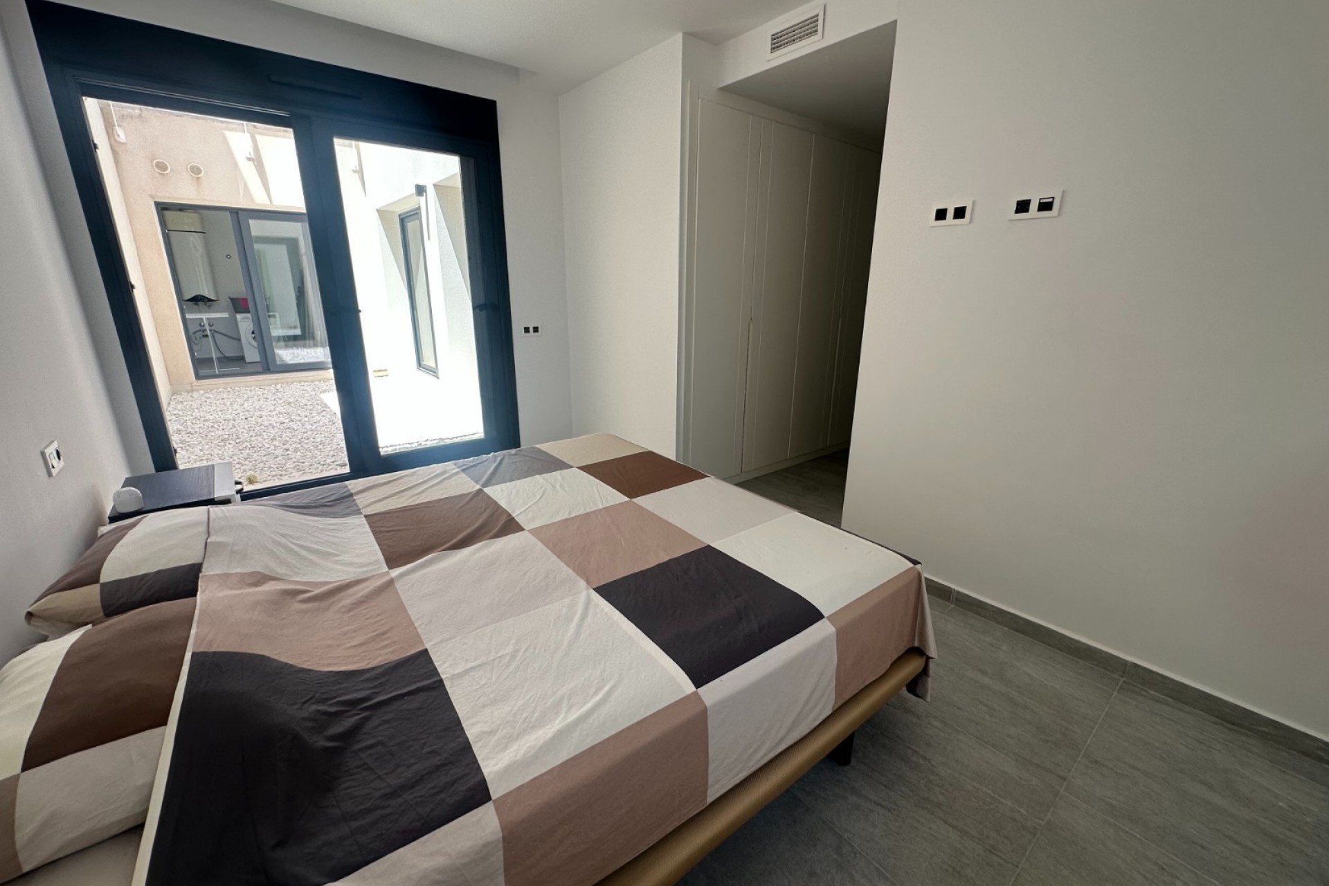 Resale - Villa -
San Miguel de Salinas - San Miguel Salinas