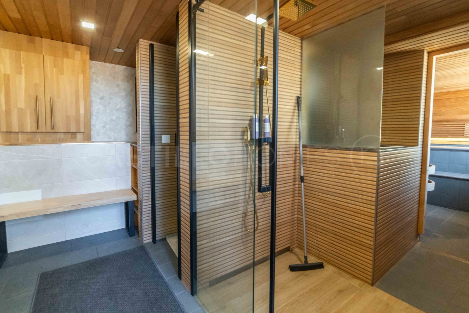 Resale - Villa -
San Miguel de Salinas