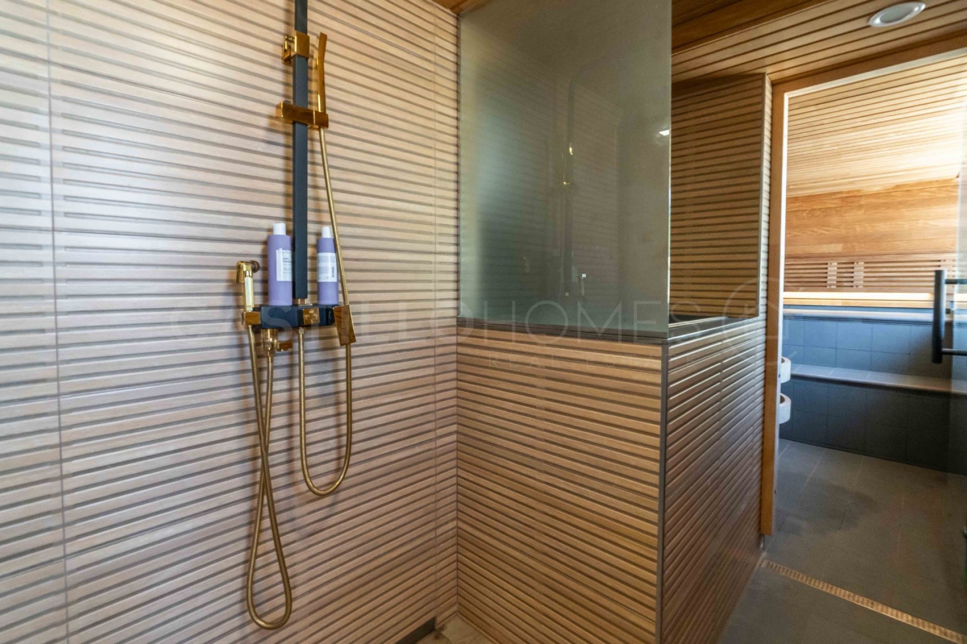 Resale - Villa -
San Miguel de Salinas