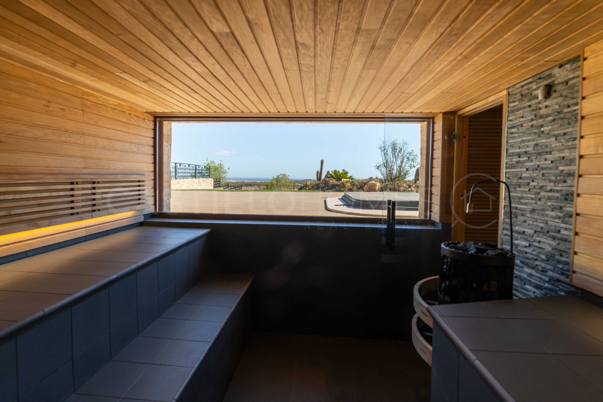 Resale - Villa -
San Miguel de Salinas