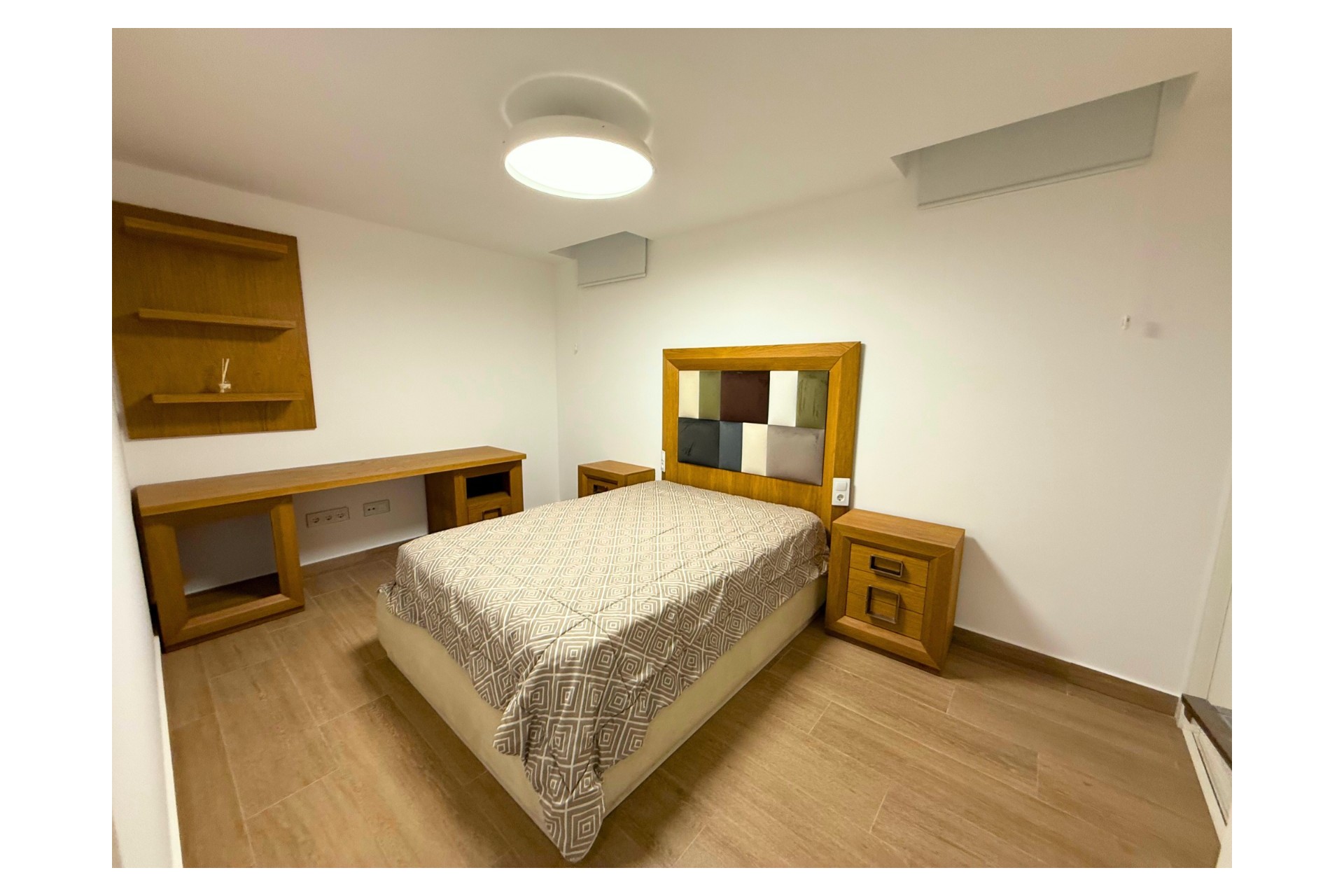 Resale - Villa -
San Miguel de Salinas