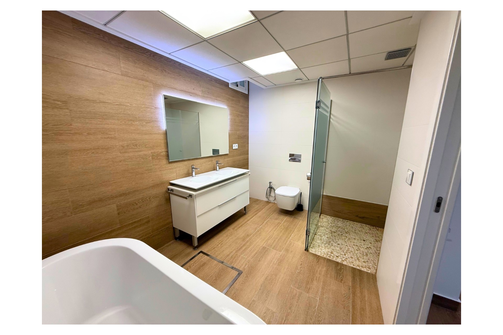 Resale - Villa -
San Miguel de Salinas