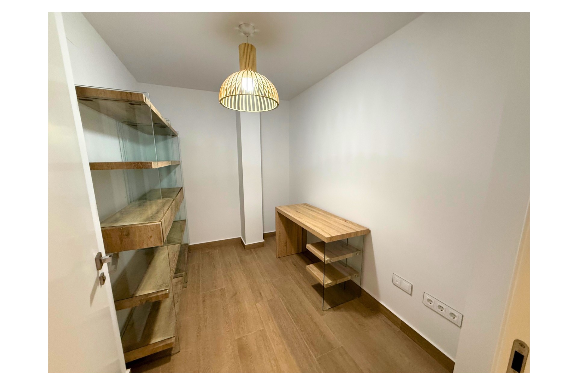 Resale - Villa -
San Miguel de Salinas