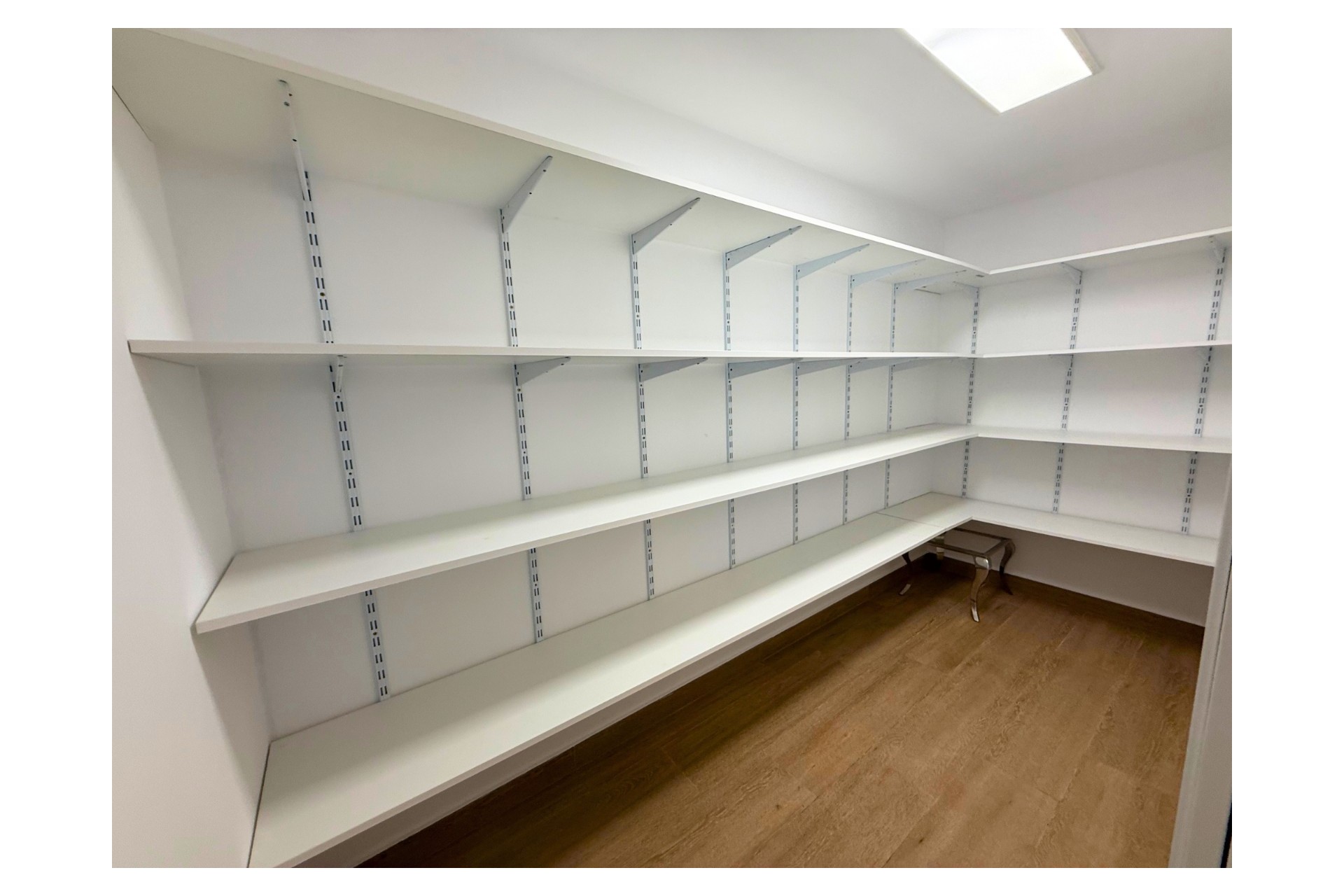 Resale - Villa -
San Miguel de Salinas